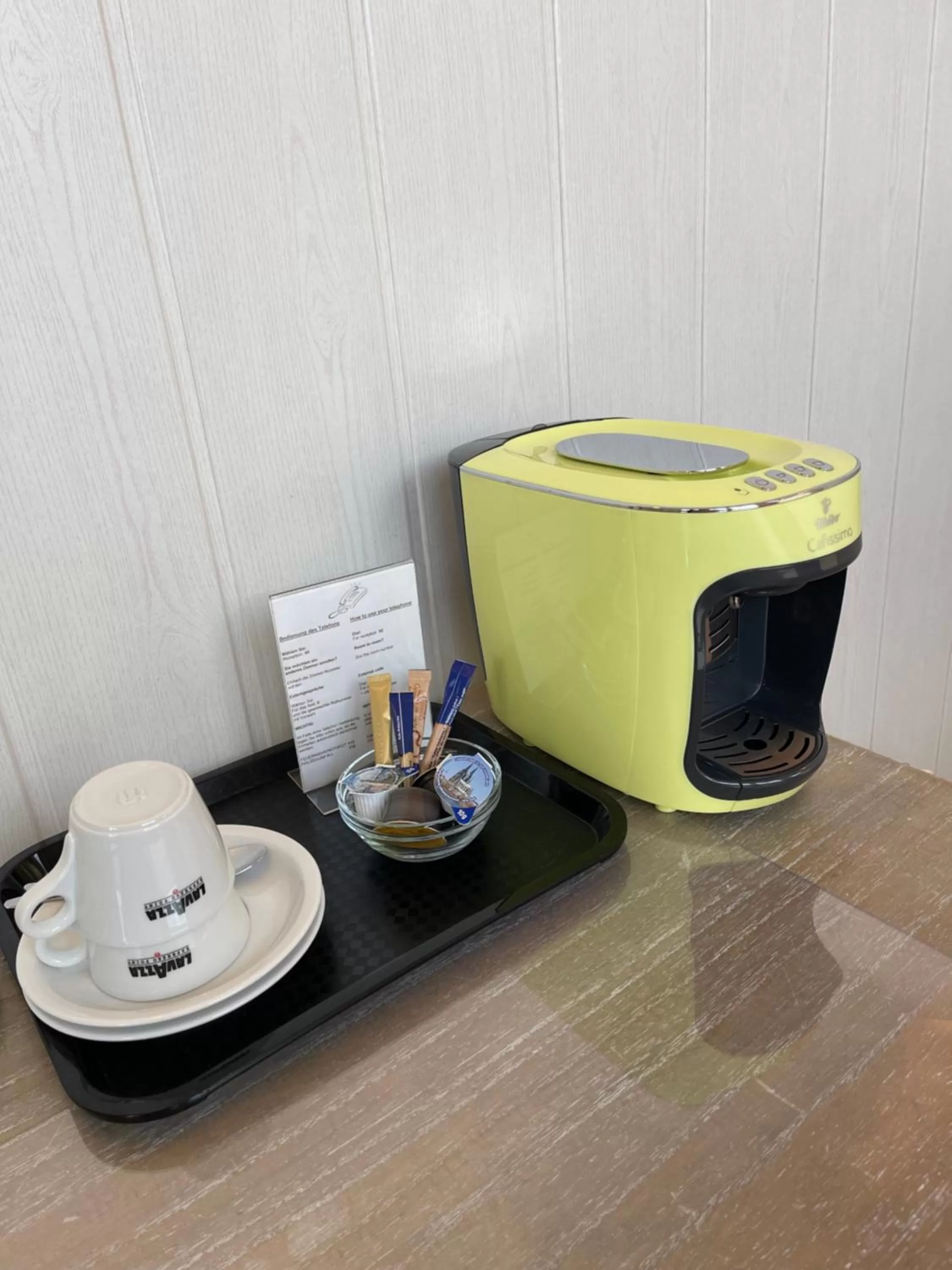 Hotel Villa Vital Munster