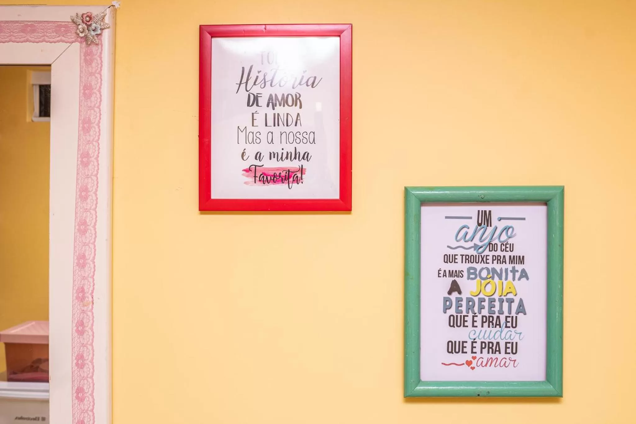 Pousada OceAnas Frente Mar Estaleiro