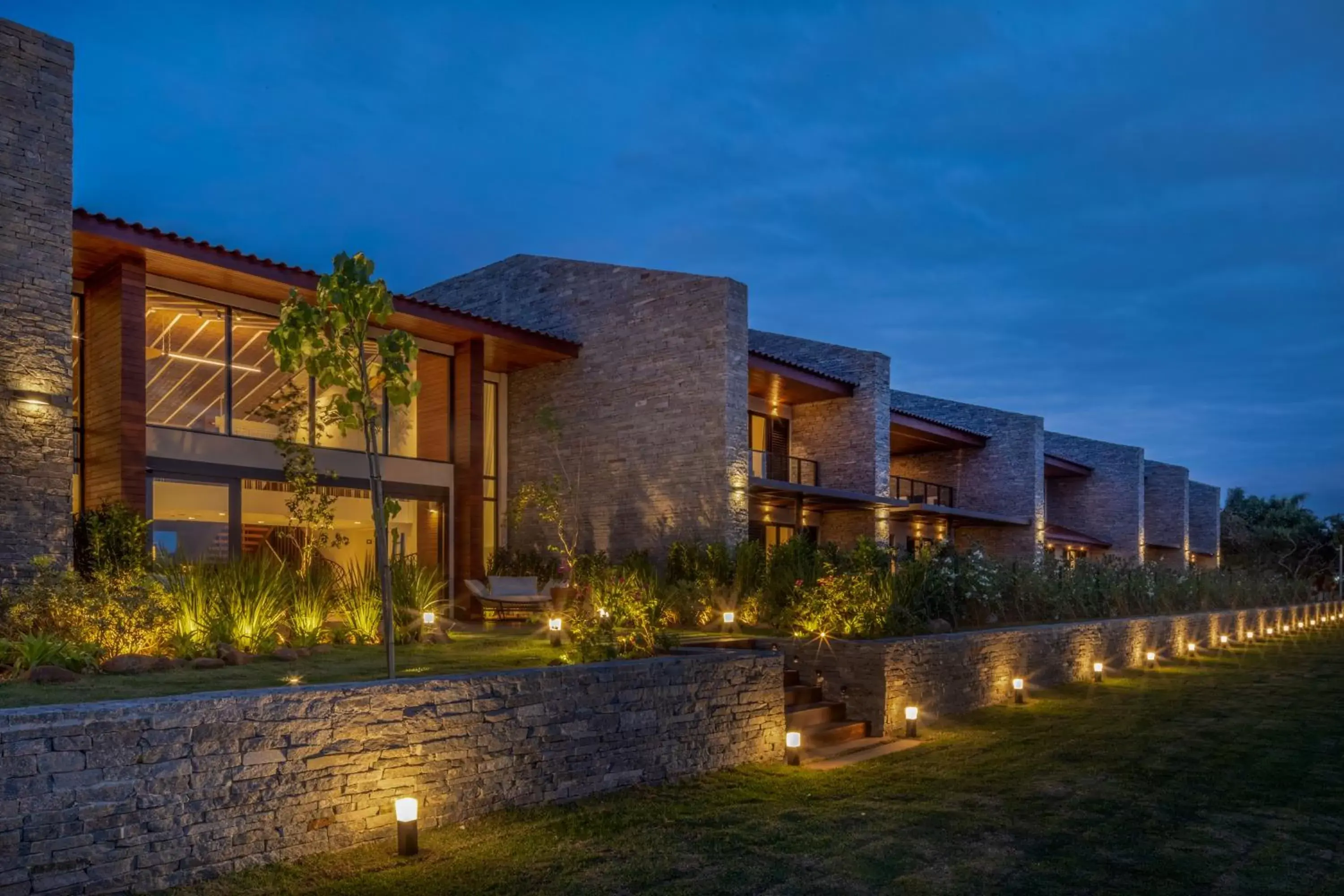 Hotel Aretê Hotel Aretê