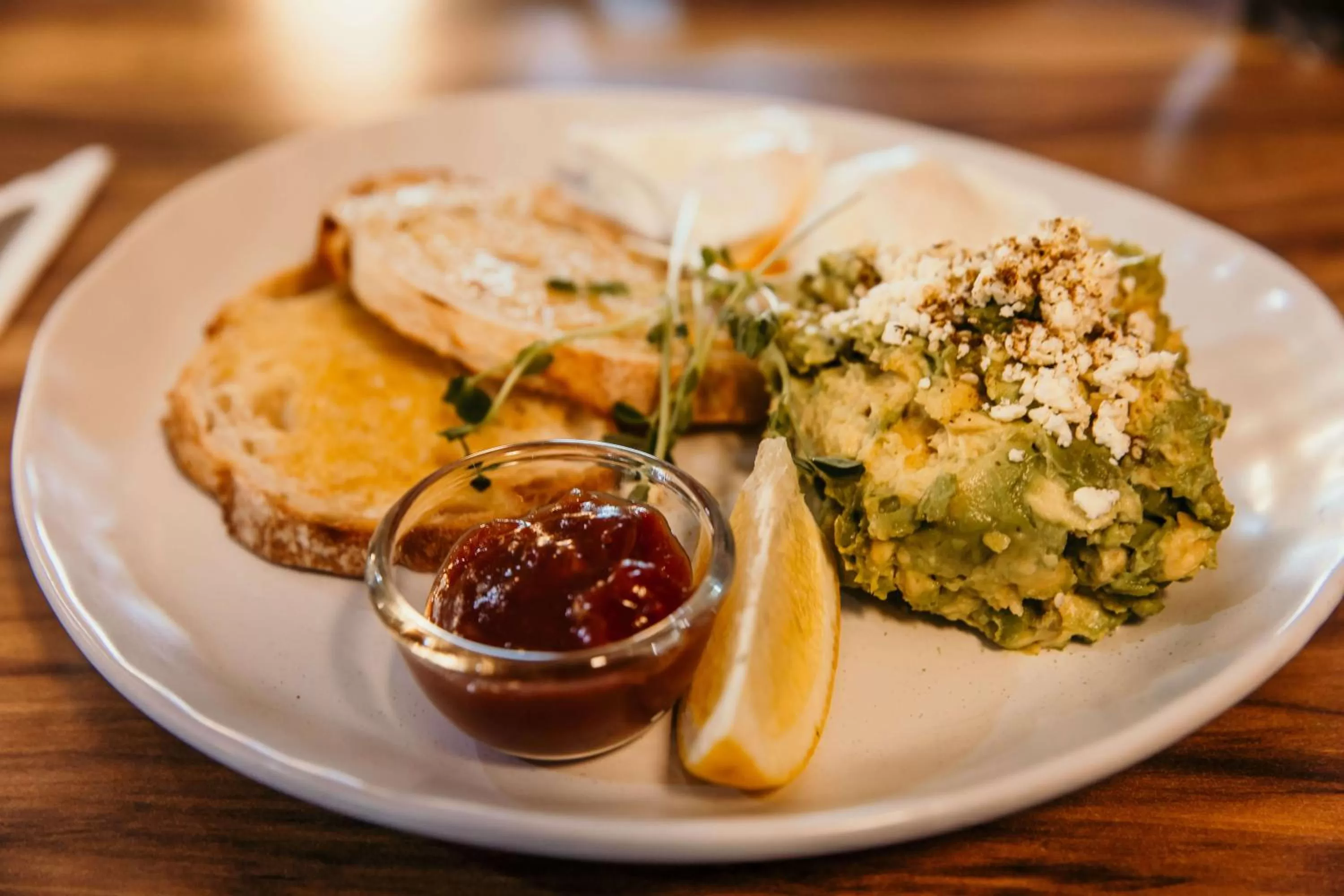 Restaurant/places to eat in Outback Motel Mt Isa