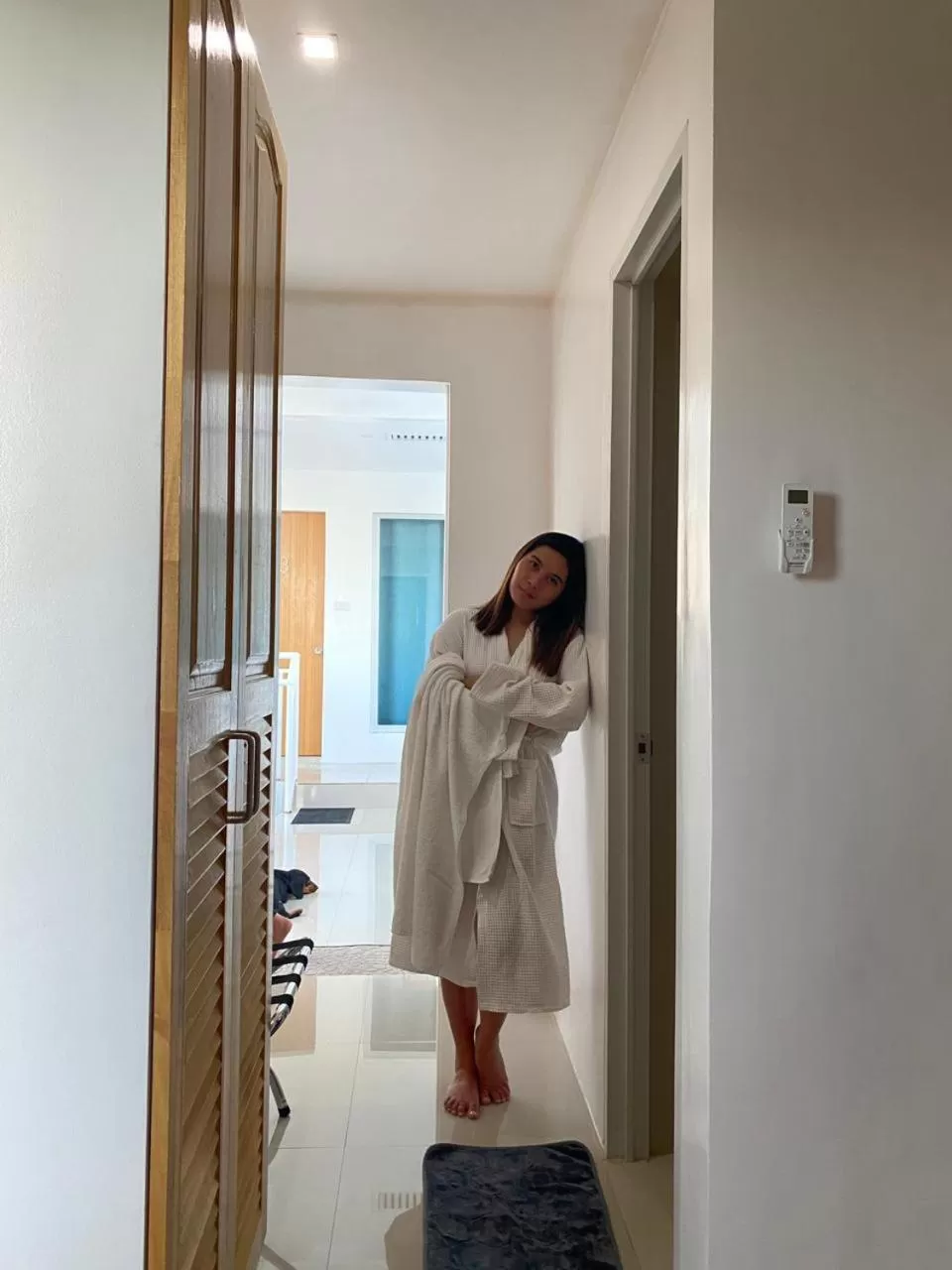 A Villas Resort & Restaurant