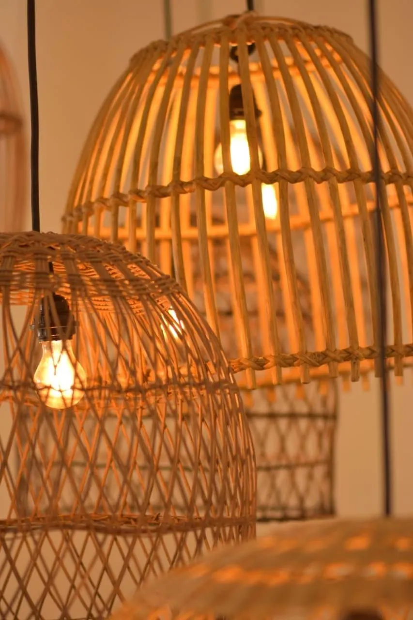 Marina Smir Hotel & Spa