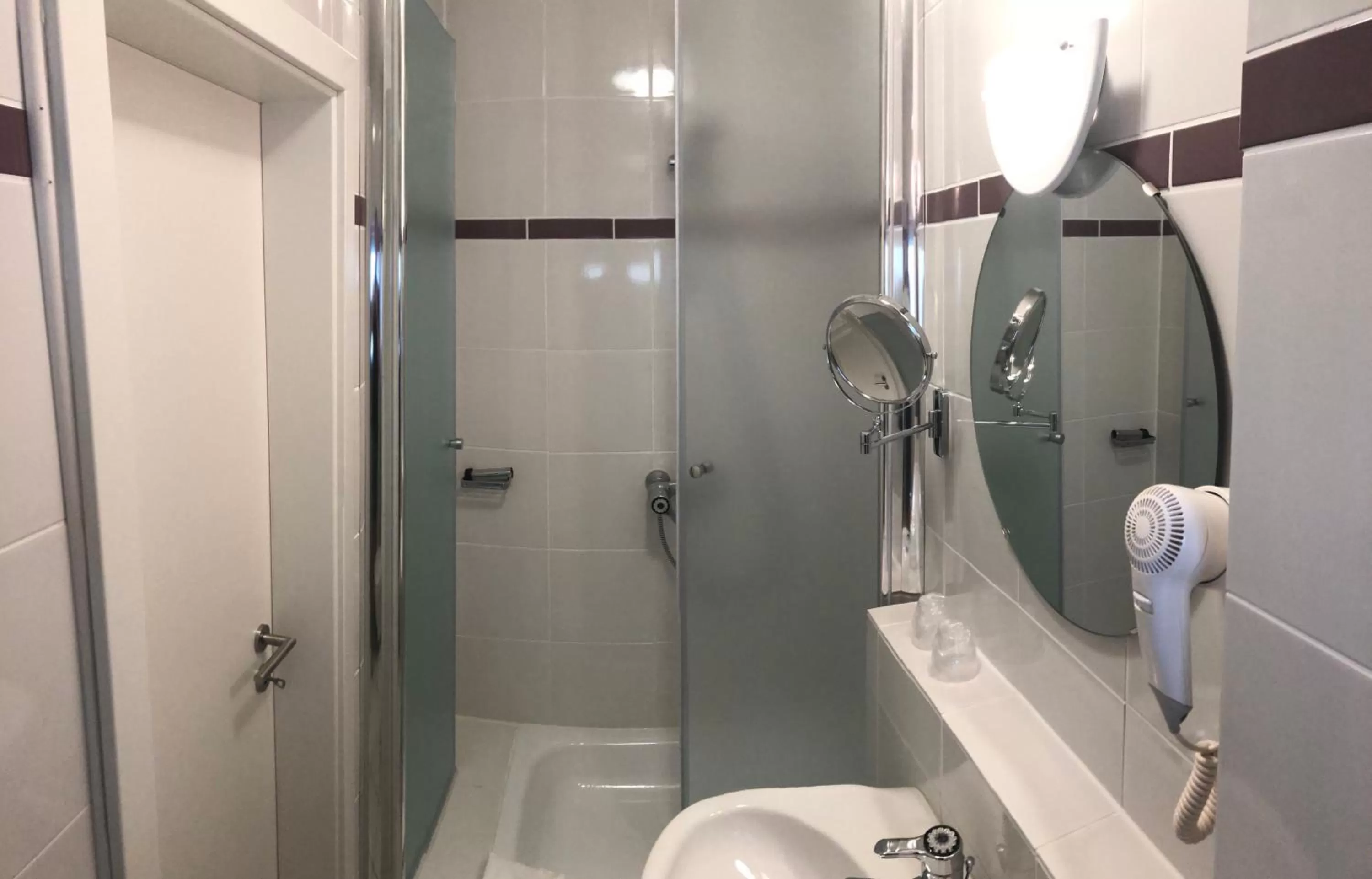 Other in Village Hotel Bayerischer Wald