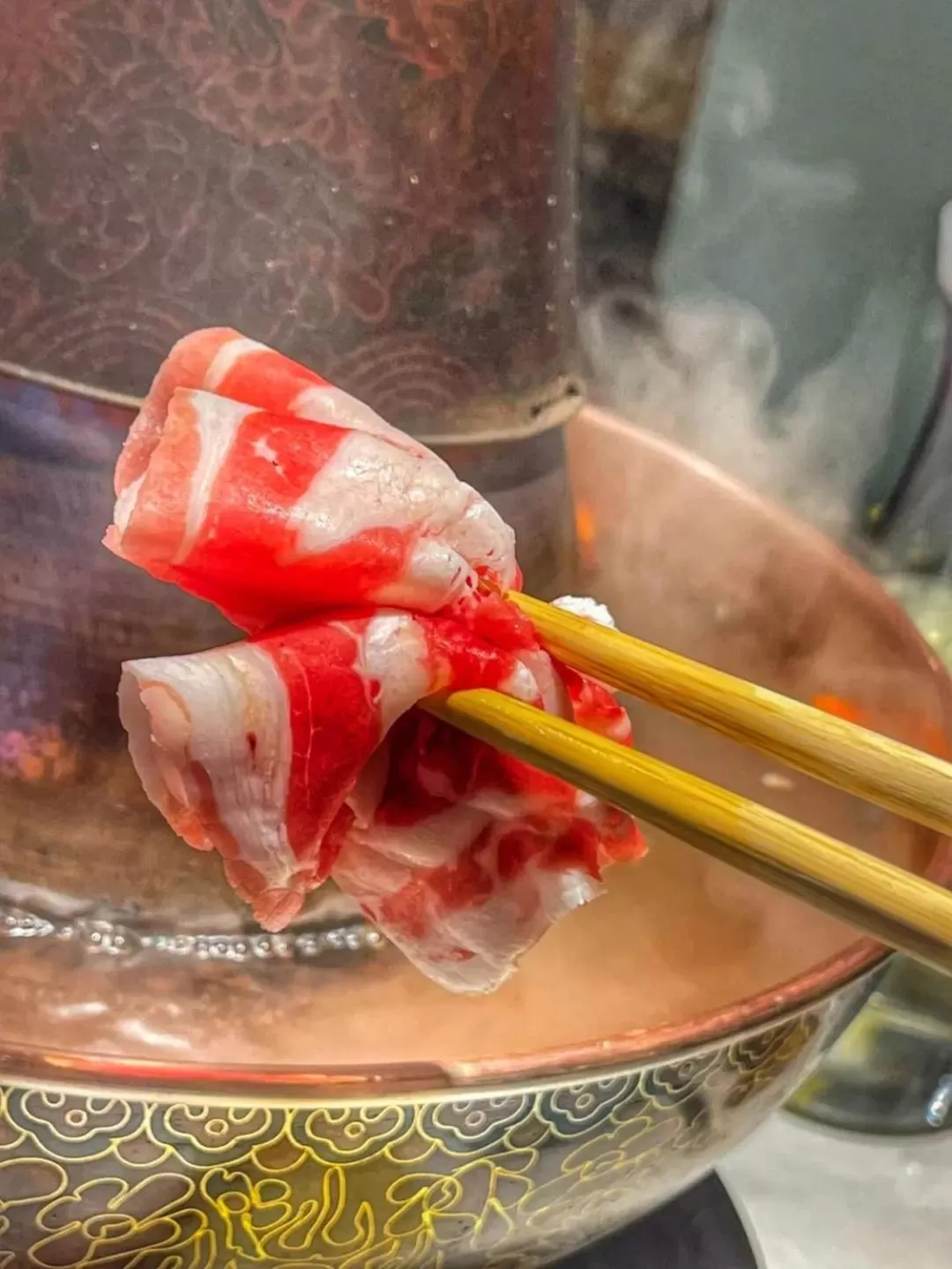 Restaurant/places to eat in East Sacred Hotel--Beijing Tiananmen Square ,the Forbidden City,Wangfujing Street,Located in the city center