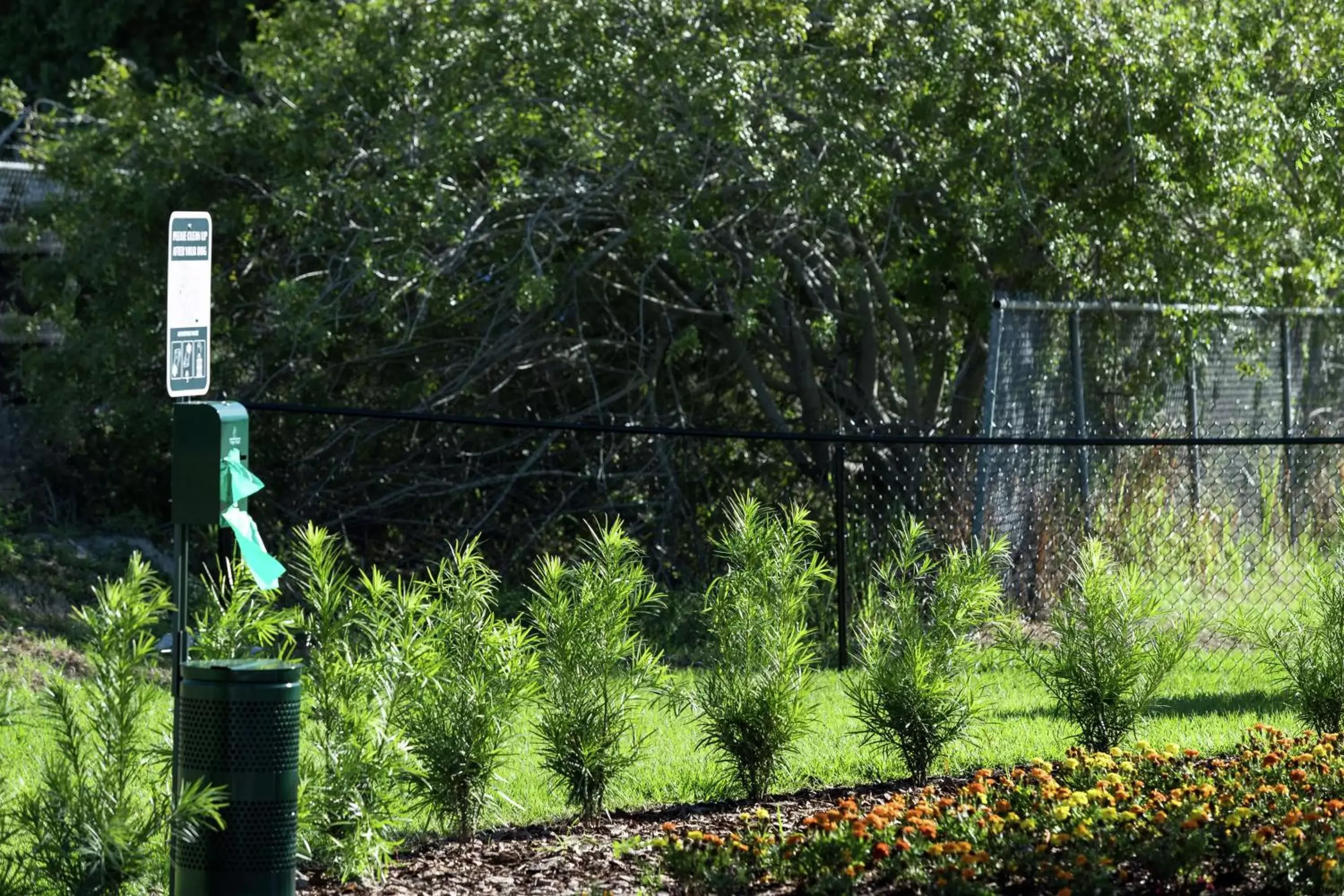 Property building in Home2 Suites By Hilton Orlando Airport Property building in Home2 Suites By Hilton Orlando Airport