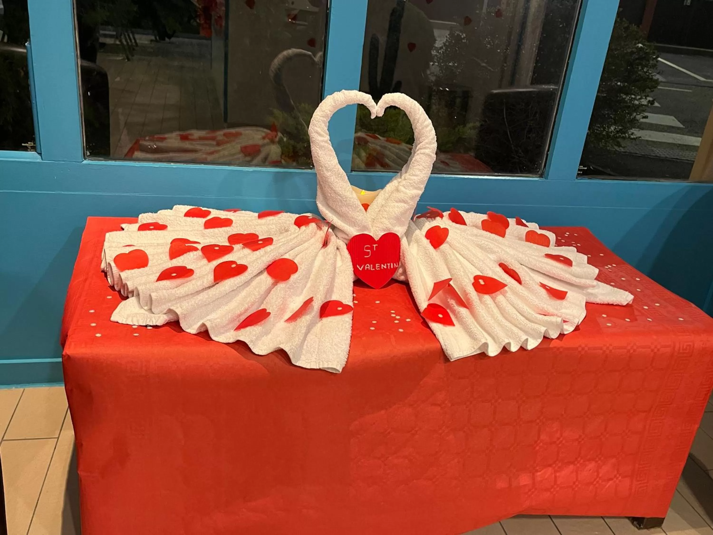 Kyriad Direct Marseille Ouest - Martigues