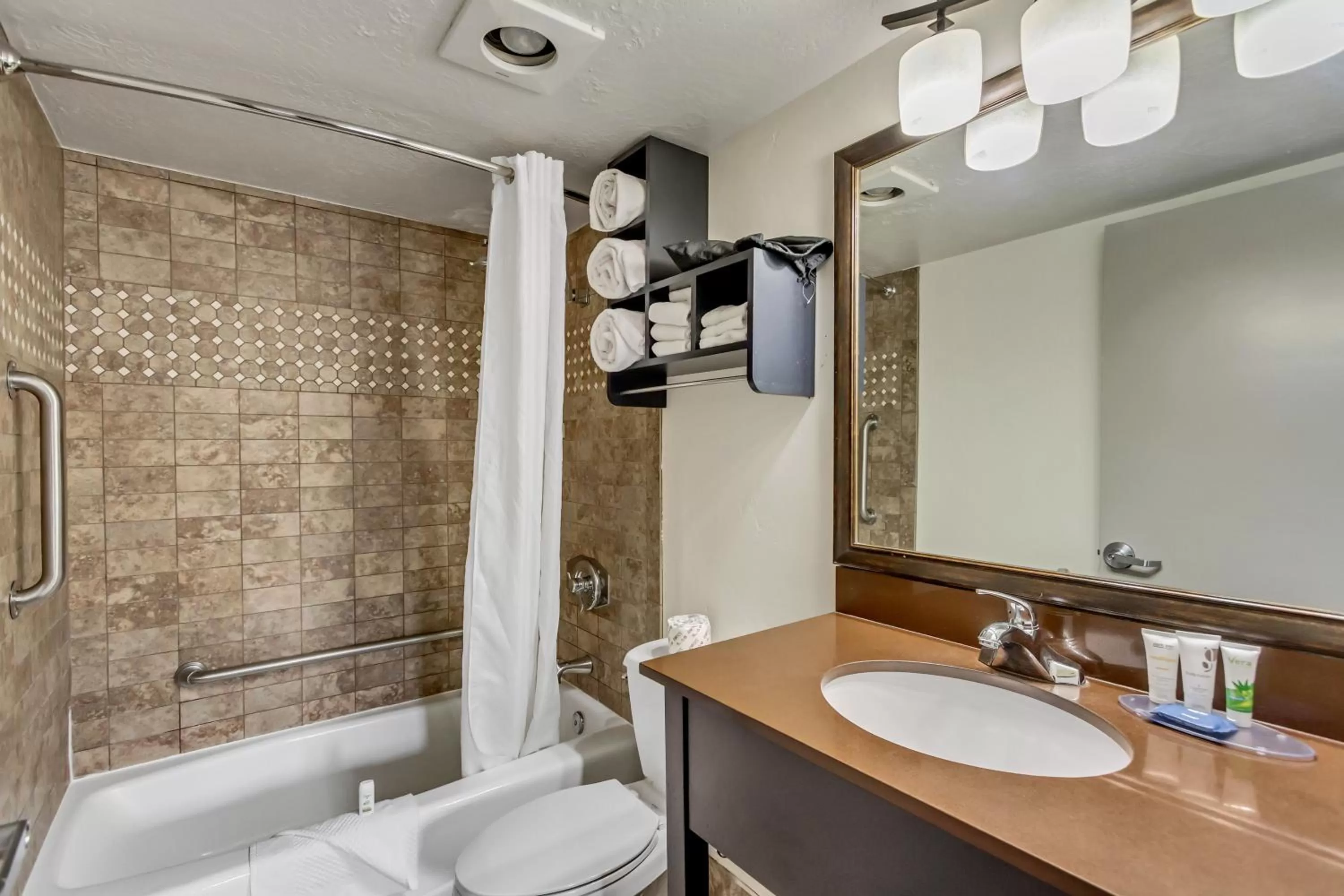 Park Inn by Radisson, Salt Lake City-Midvale