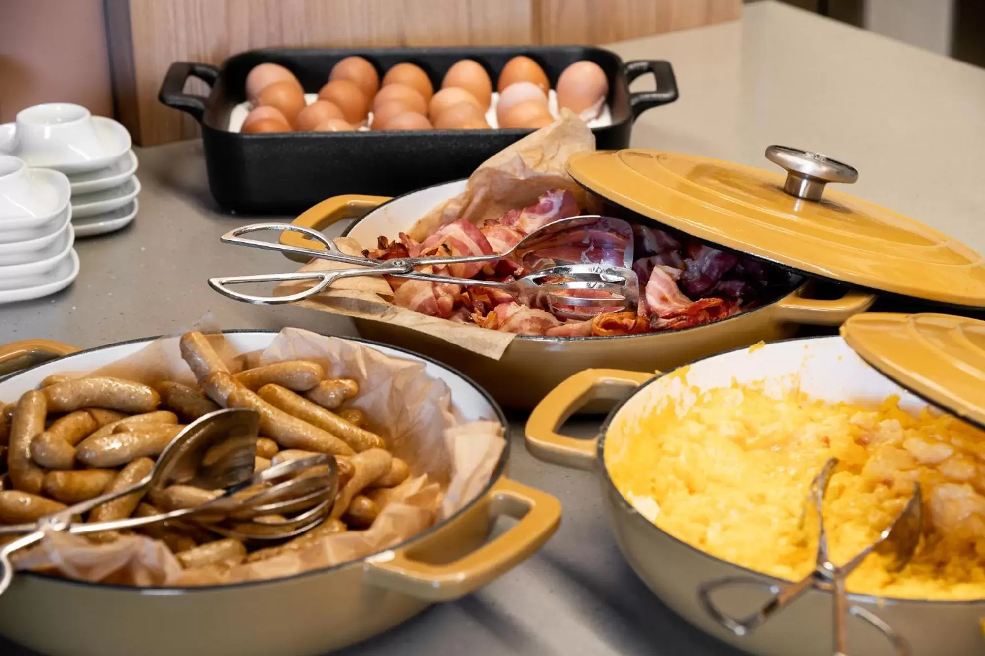 Food and drinks in ibis budget Gent Centrum Dampoort Food and drinks in ibis budget Gent Centrum Dampoort