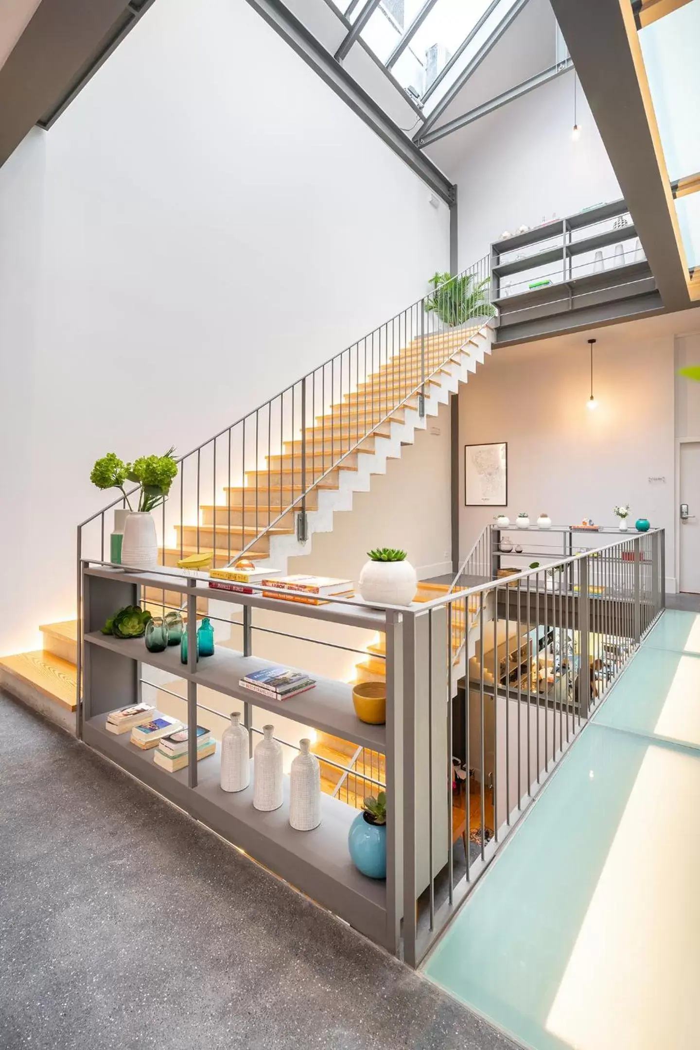 Property building in Canto De Luz - Luxury Maison Property building in Canto De Luz - Luxury Maison