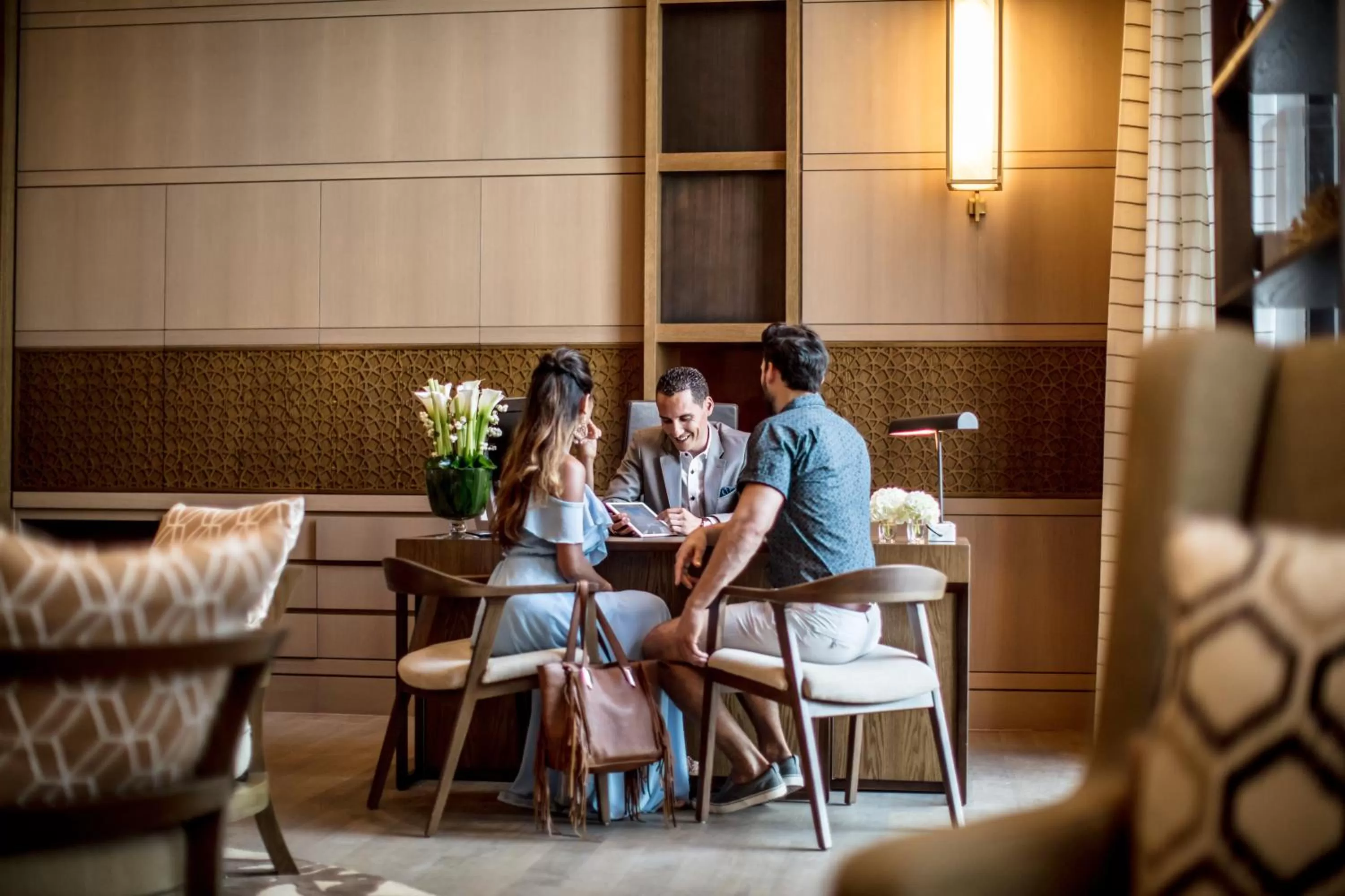 Other in InterContinental Fujairah Resort by IHG