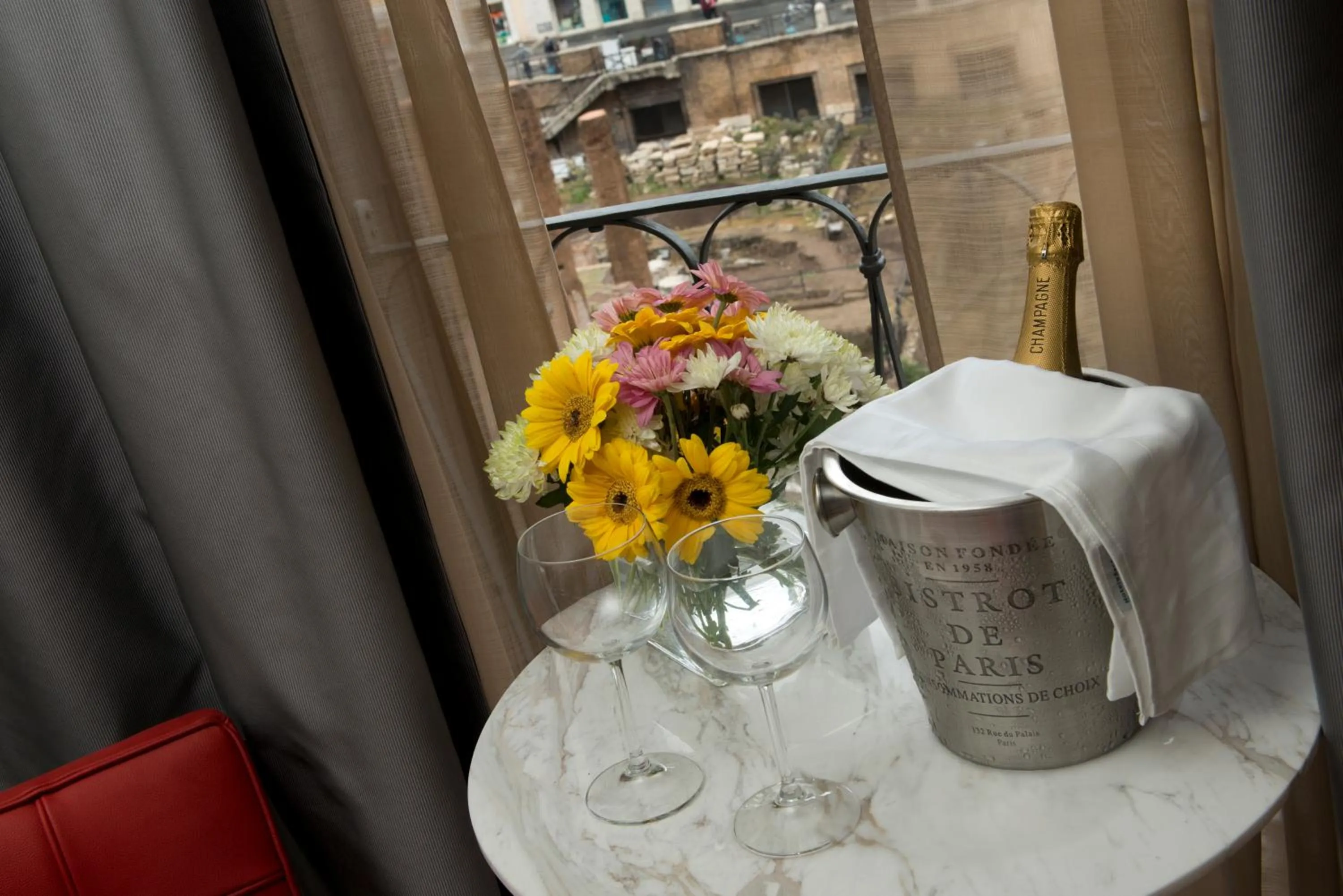 Other in Torre Argentina Relais - Residenze di Charme