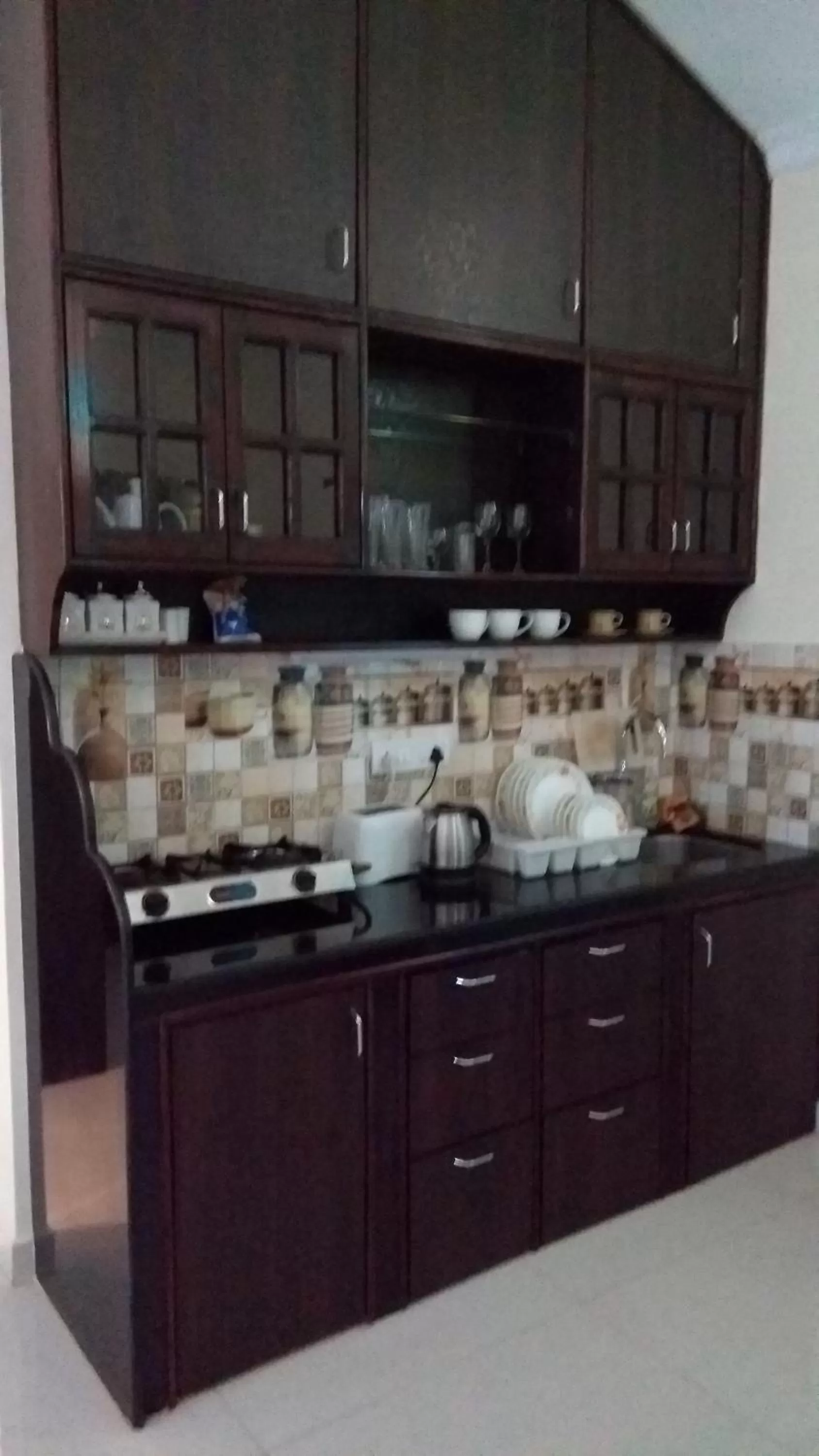 Shikara Beach Resort