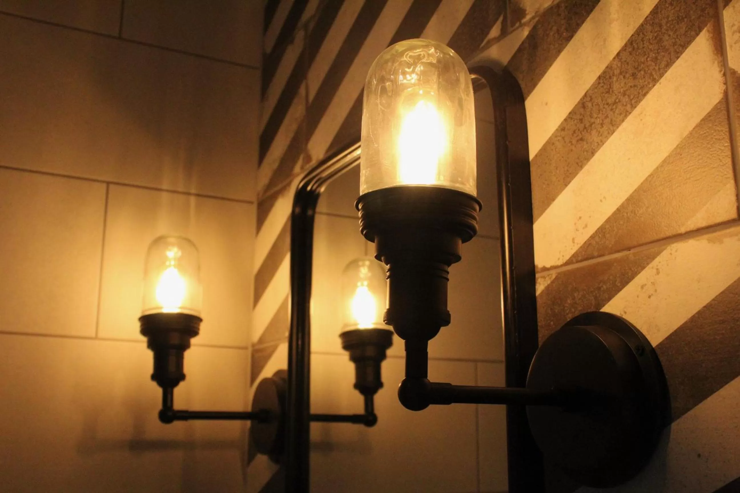 Other in The Market House