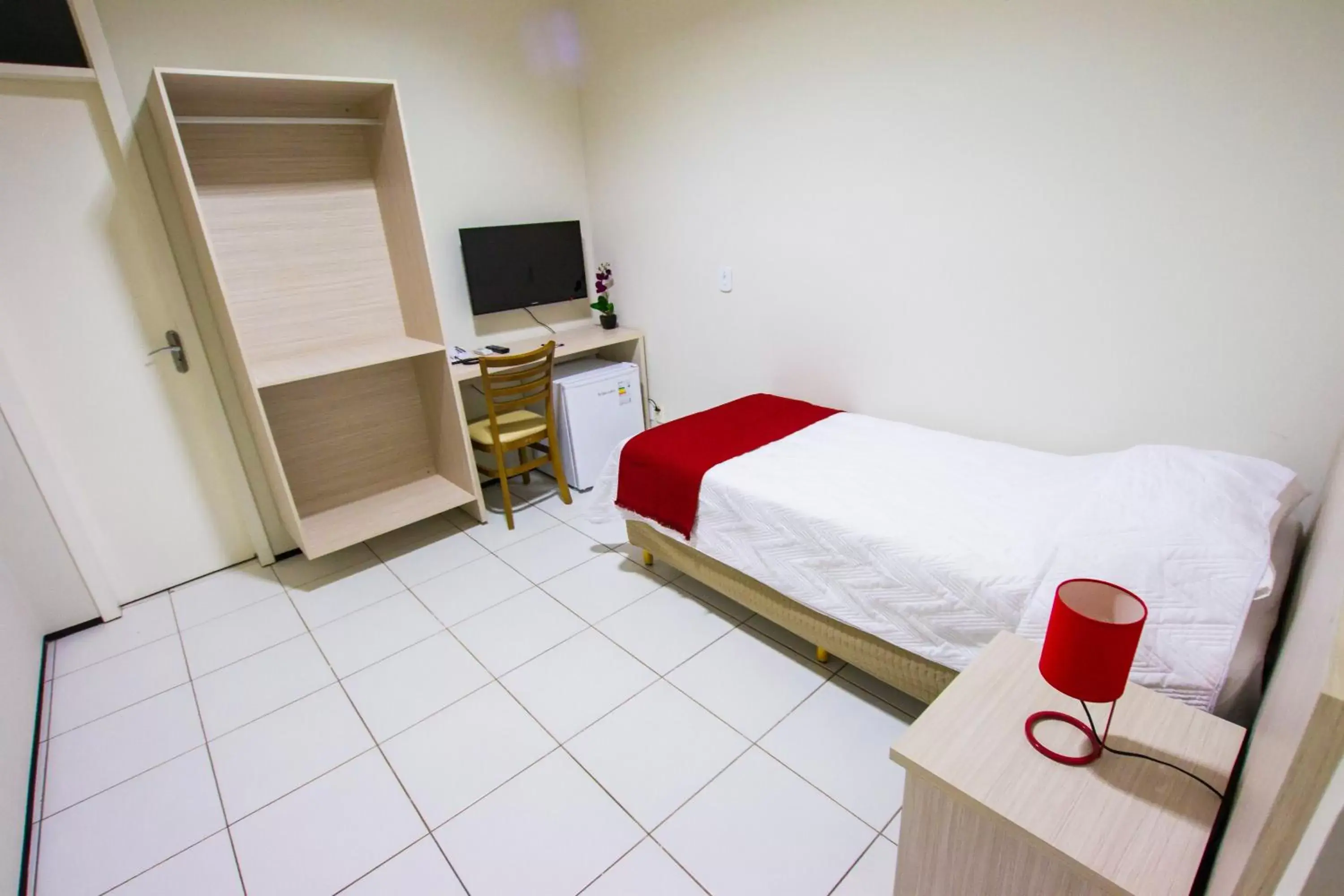 Single Room - single occupancy in Holiday Hotel Picos Single Room - single occupancy in Holiday Hotel Picos