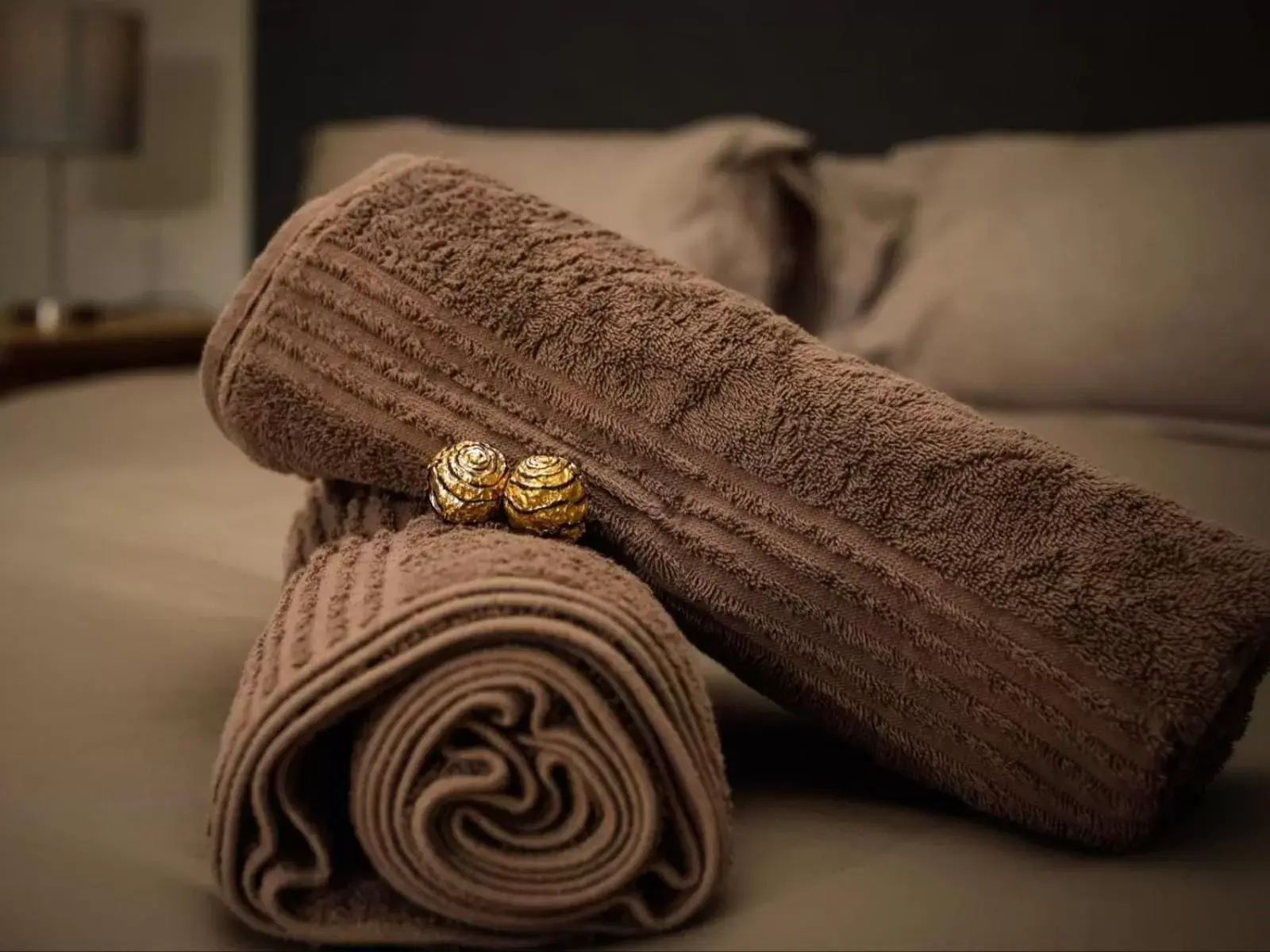 Double Room in Goldfields Gardens Guesthouse Double Room in Goldfields Gardens Guesthouse