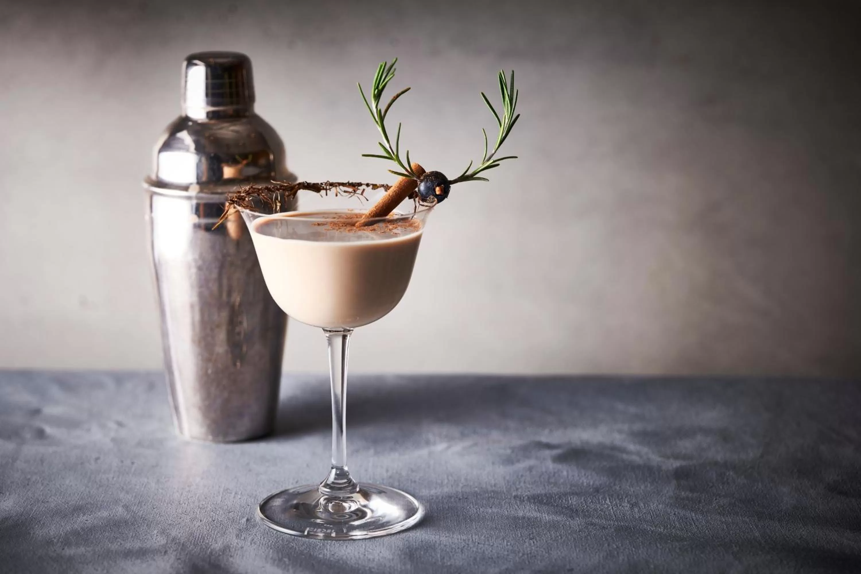 Restaurant/places to eat in JW Marriott Hotel Nara