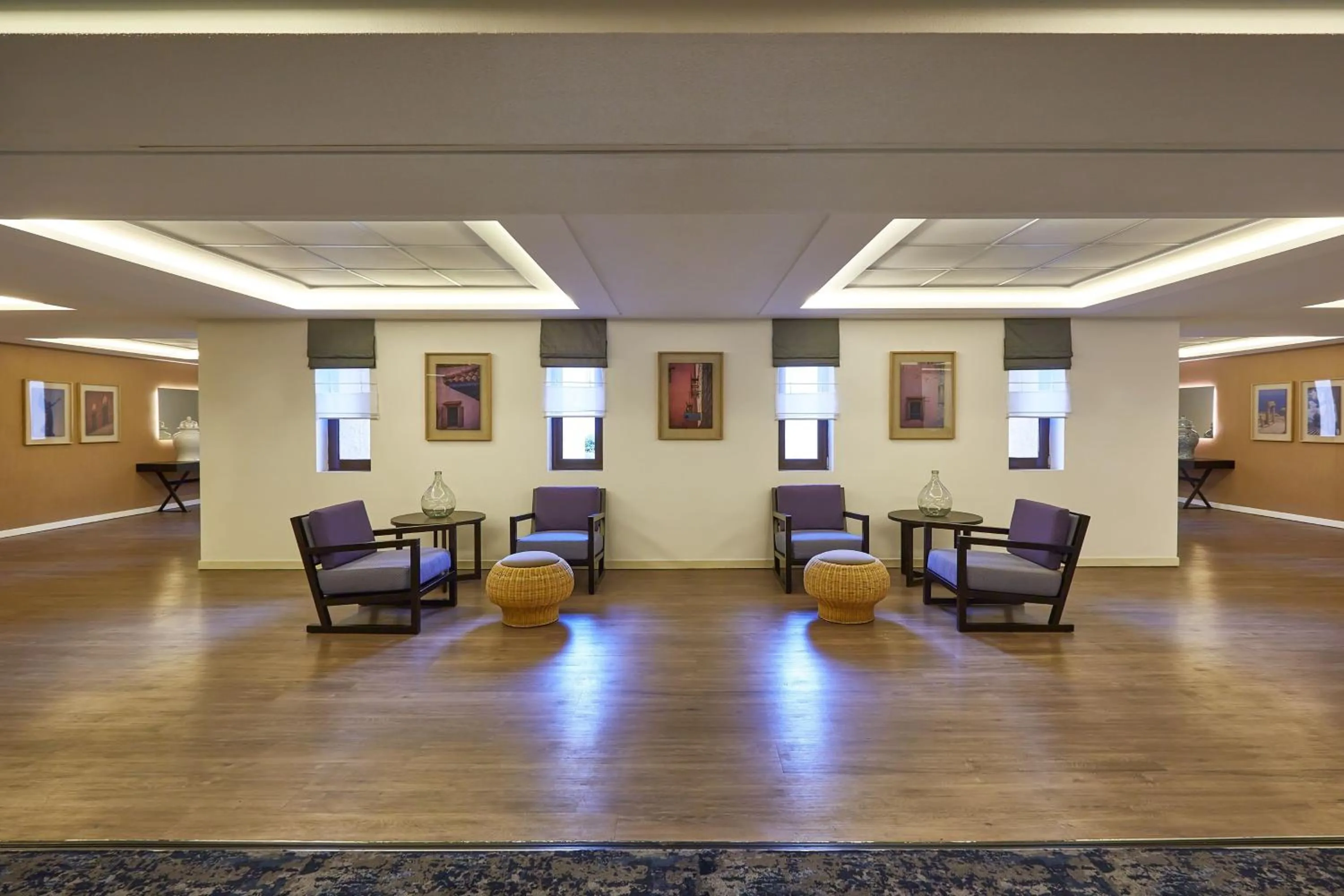 Other in Sheraton Rhodes Resort