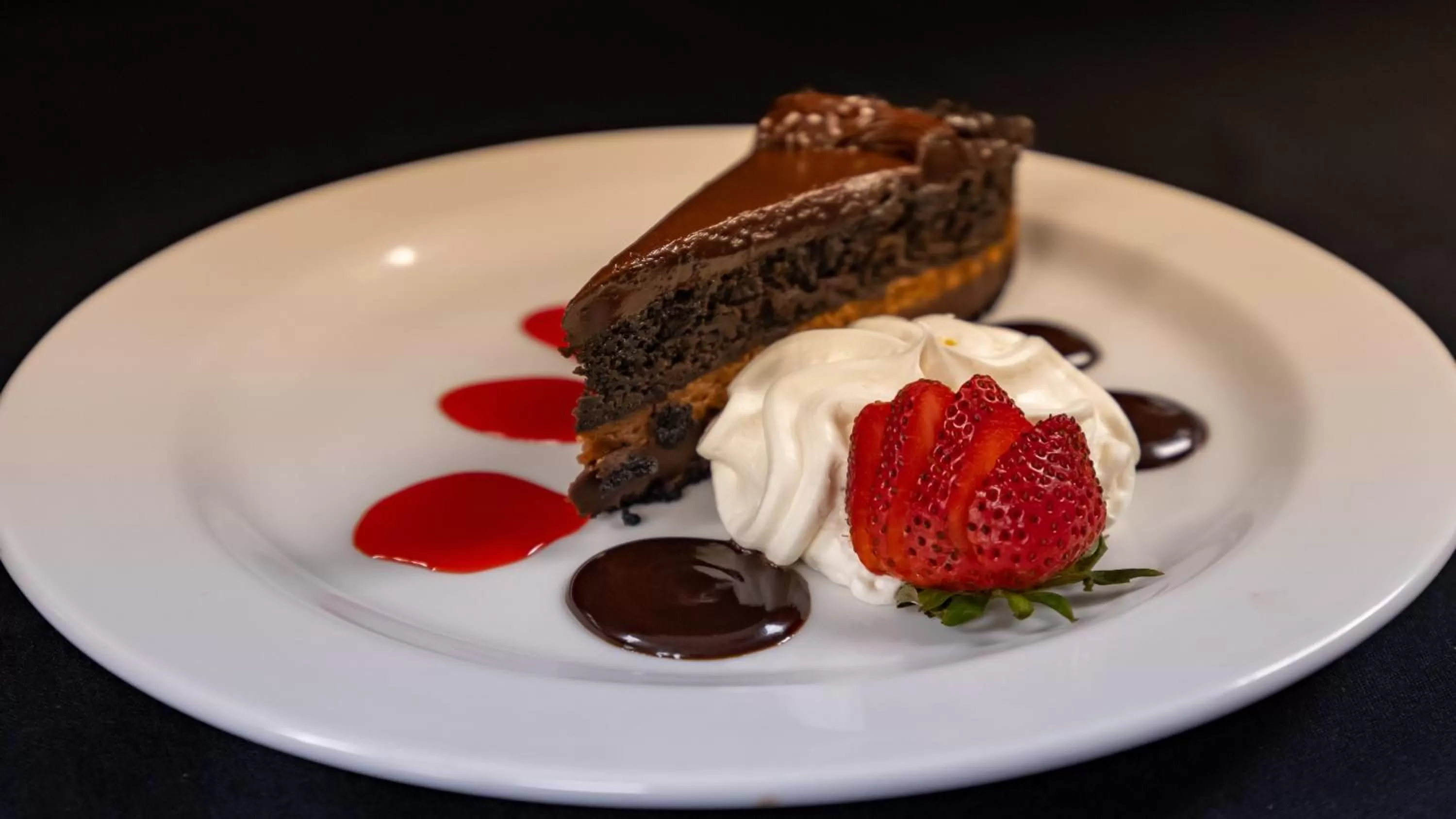 Meals in Holiday Inn & Suites Atlanta Perimeter Dunwoody, an IHG Hotel