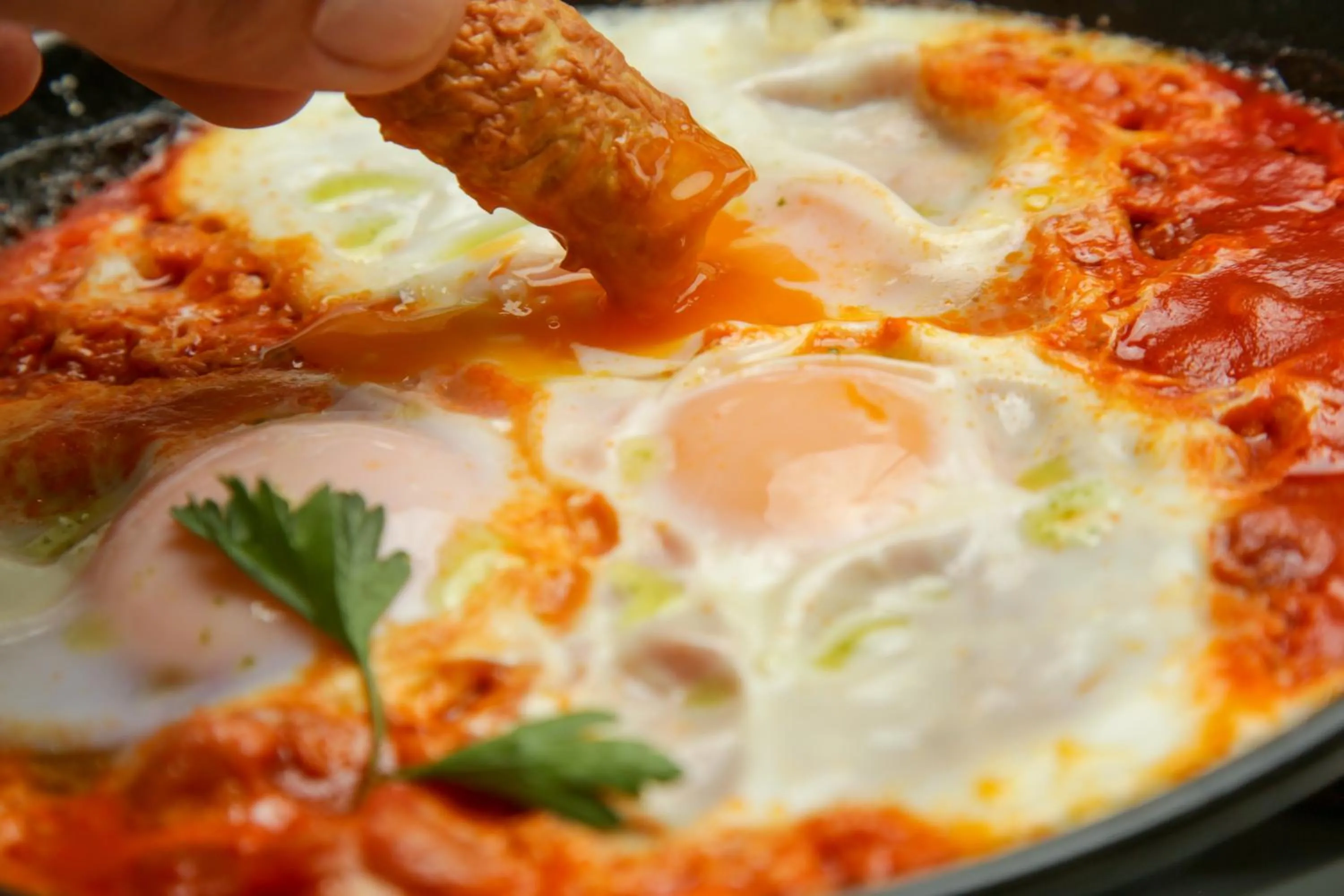 Restaurant/places to eat in Astoria Hotel Thessaloniki