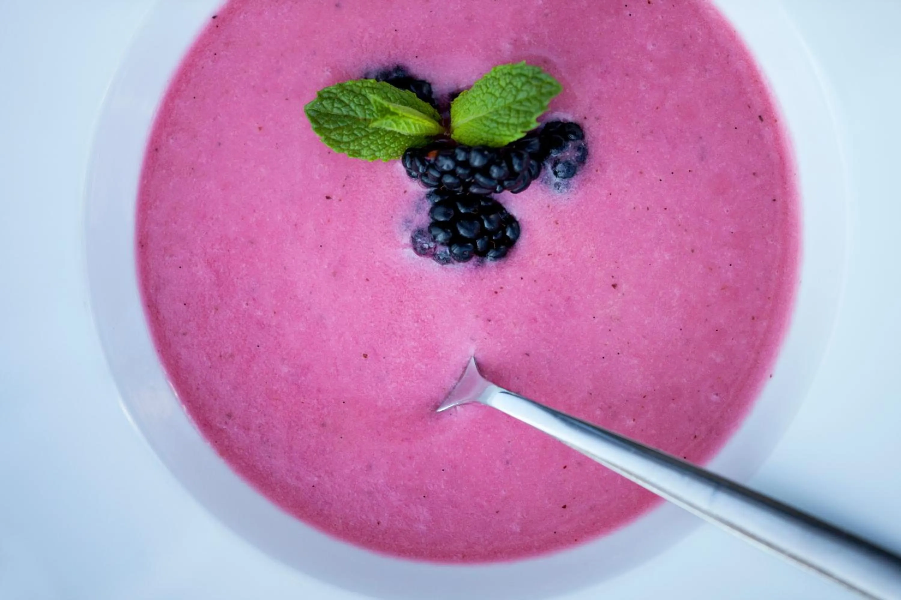 Restaurant/places to eat in Longevity Health & Wellness Hotel - Adults Only