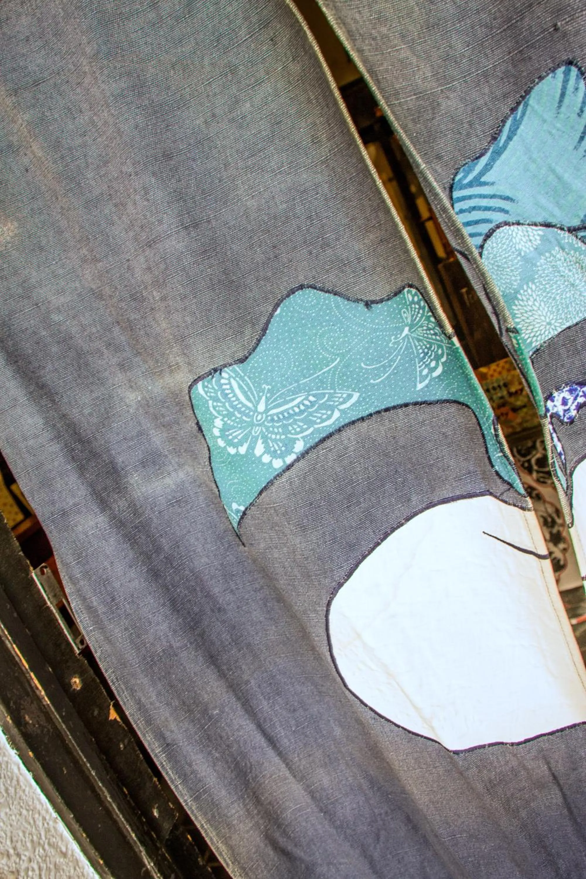 Hostel Nakamura Kobe