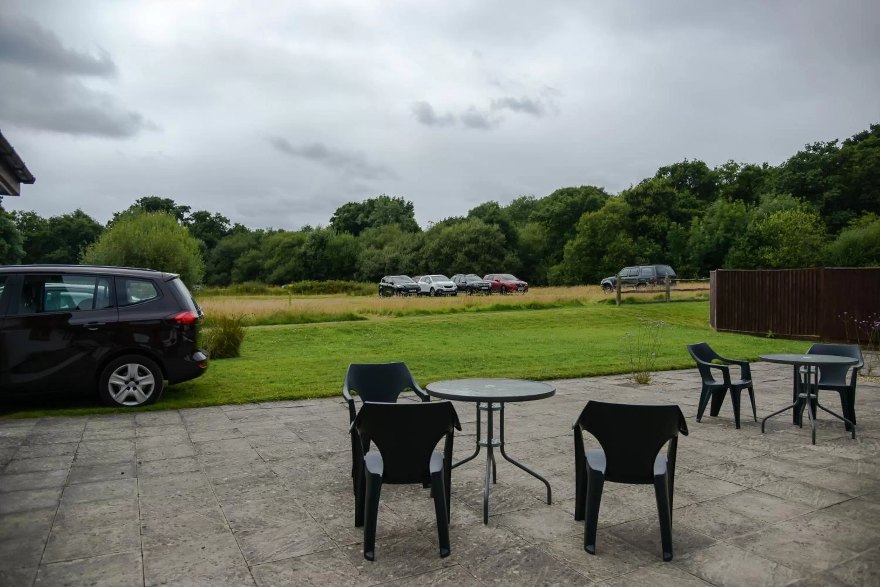 Other in Little Foxes Hotel & Gatwick Airport Parking