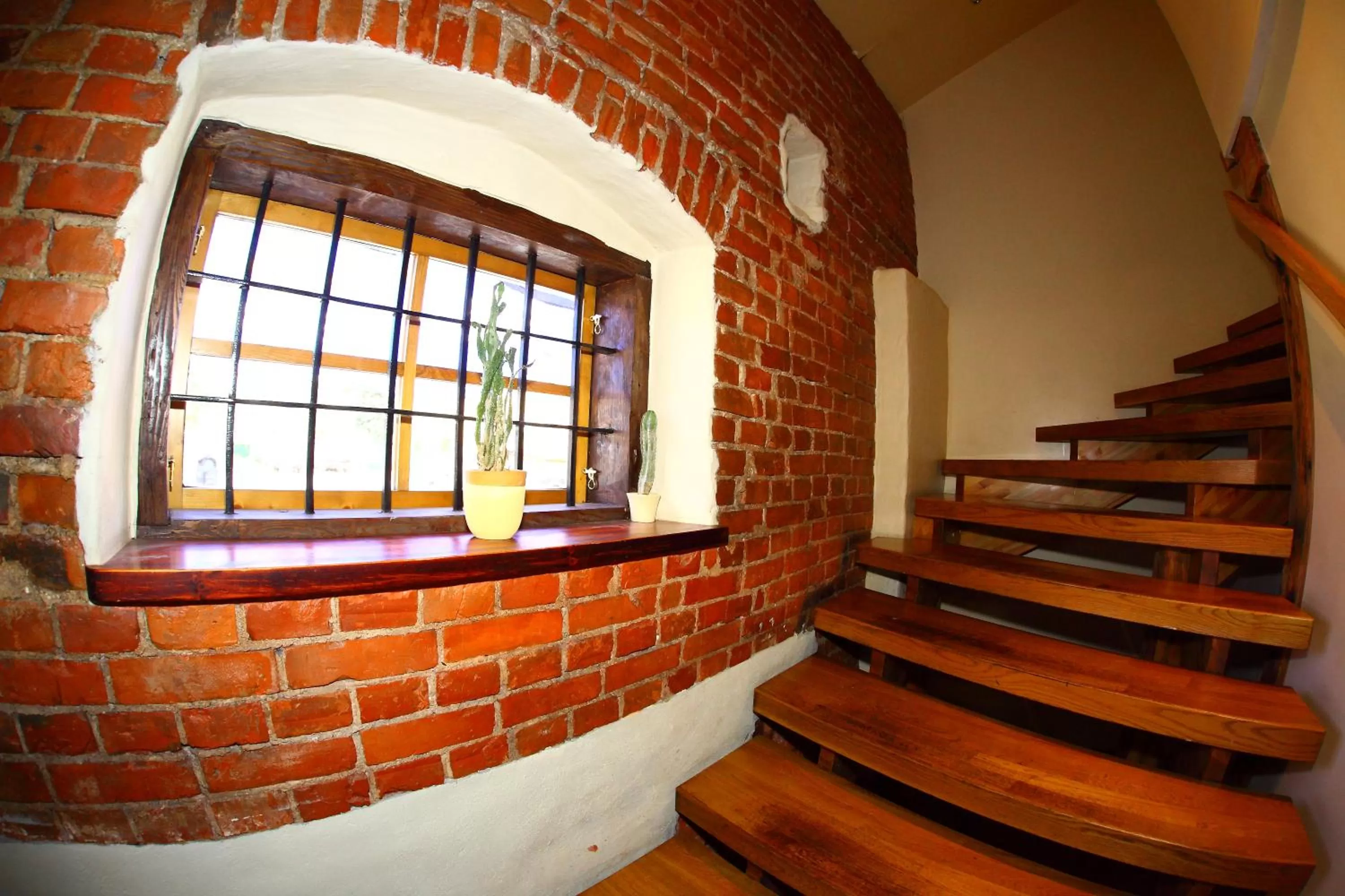 Other in Guesthouse Mõisa Ait