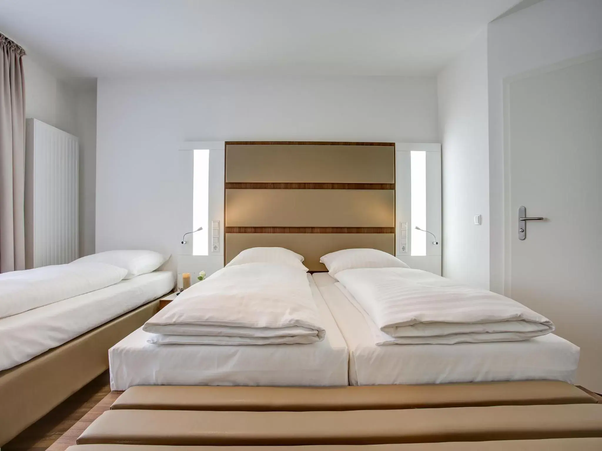 Superior Apartment in Boutique 030 Hannover-City Superior Apartment in Boutique 030 Hannover-City