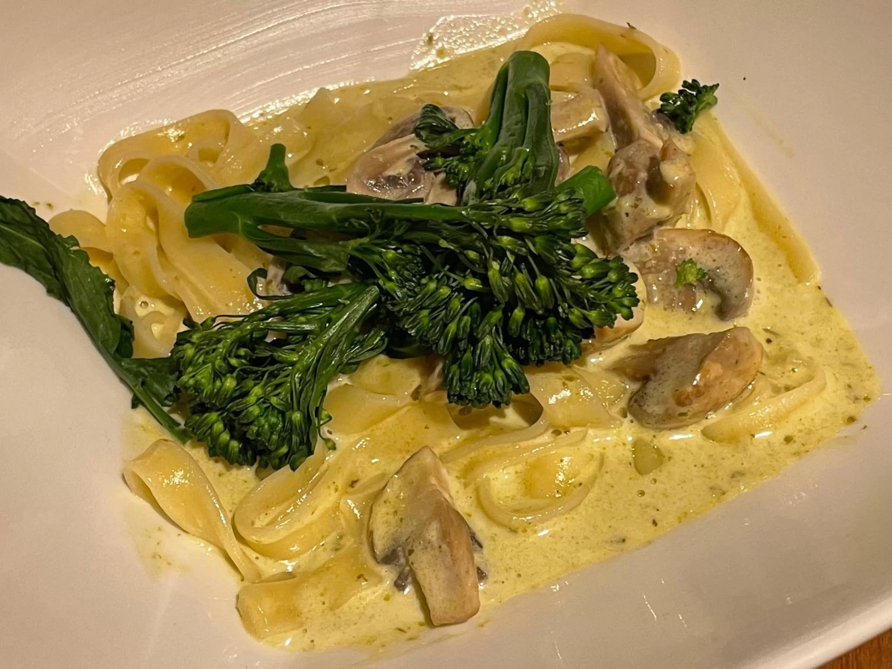 Restaurant/places to eat, Food in East Dart Inn