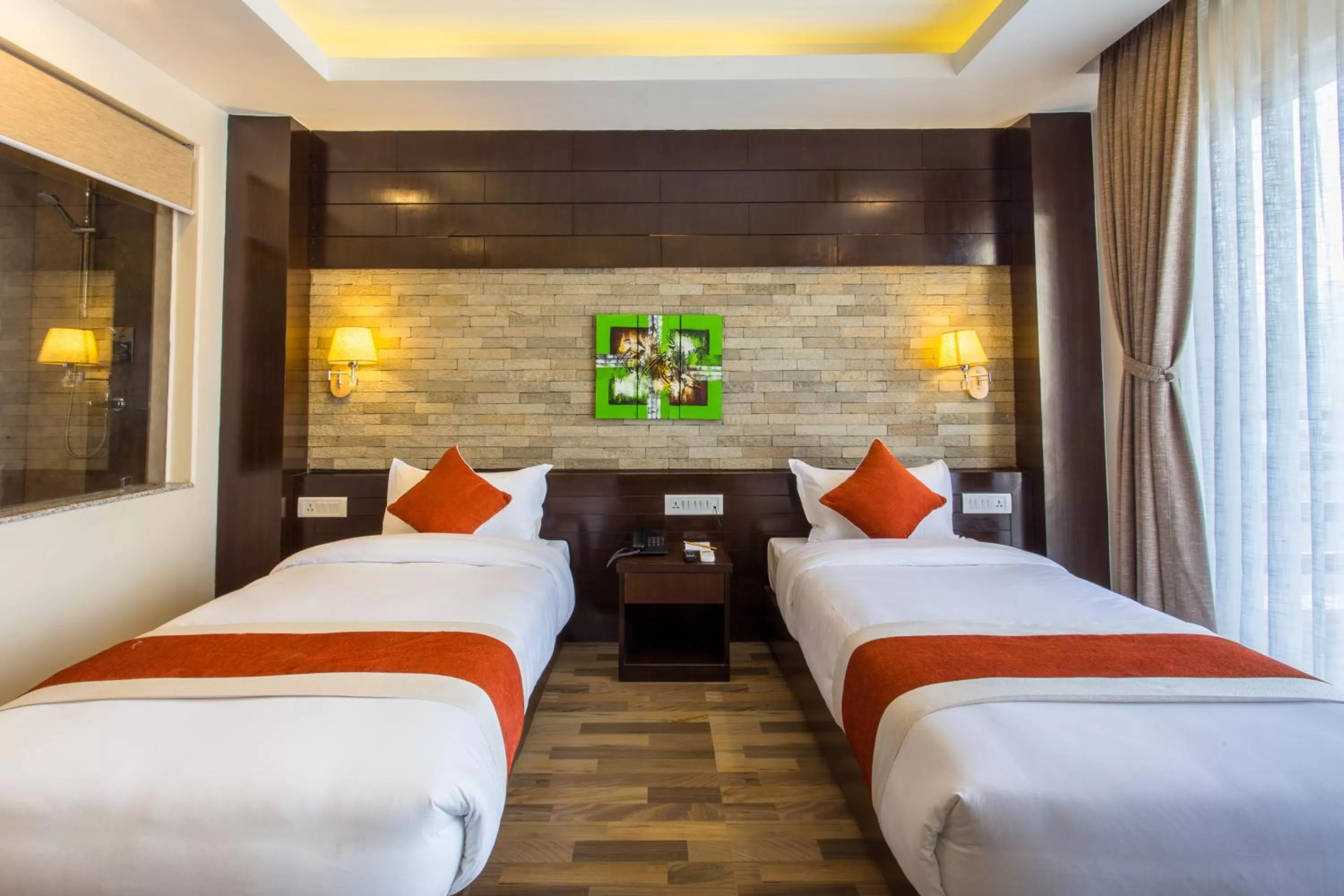 Other in Bodhi Suites Boutique Hotel and Spa