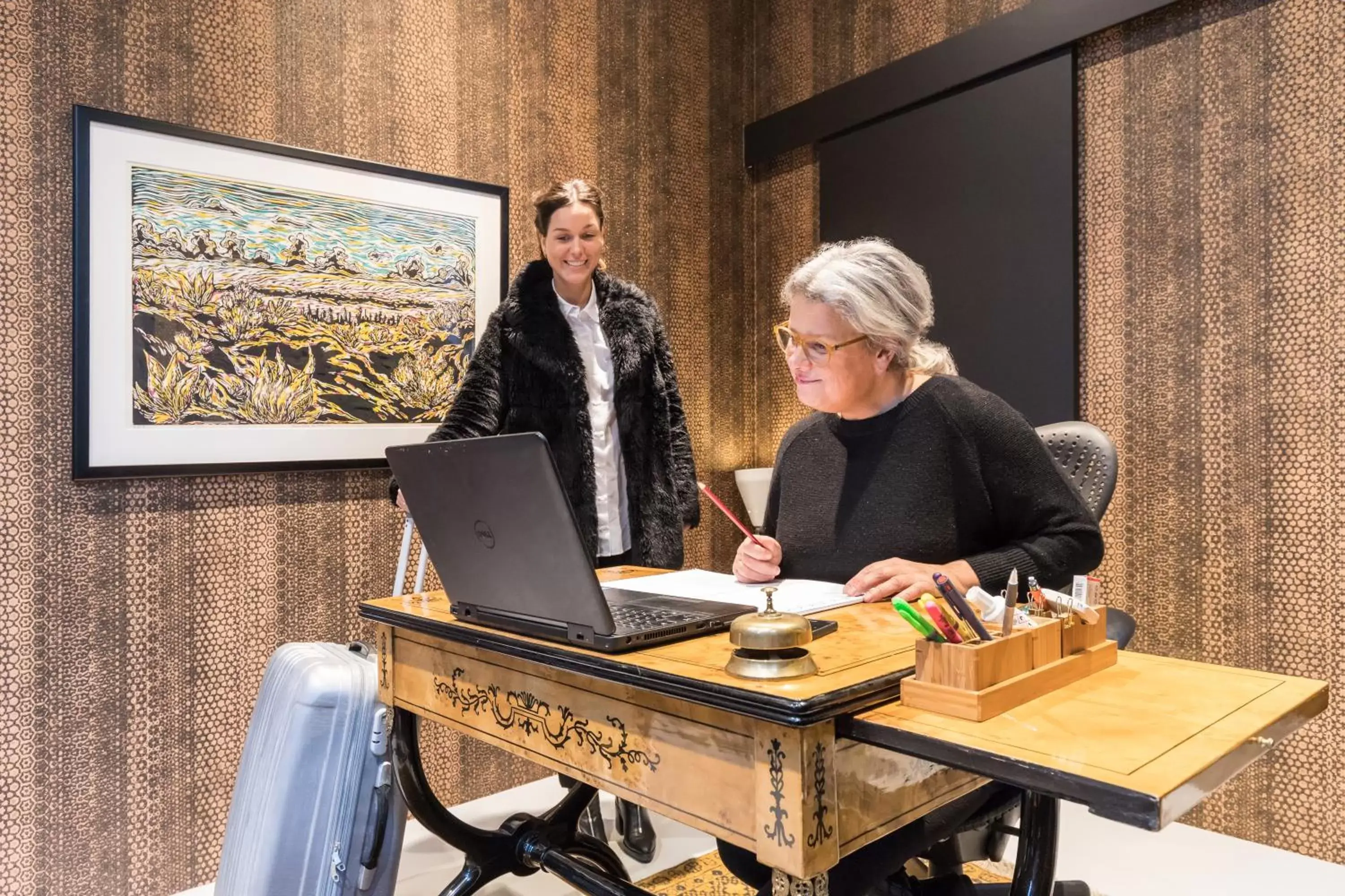 Boutique Hotel Goud En Zilver Boutique Hotel Goud En Zilver