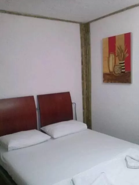 Photo of the whole room in Maxola's Dream Orikum