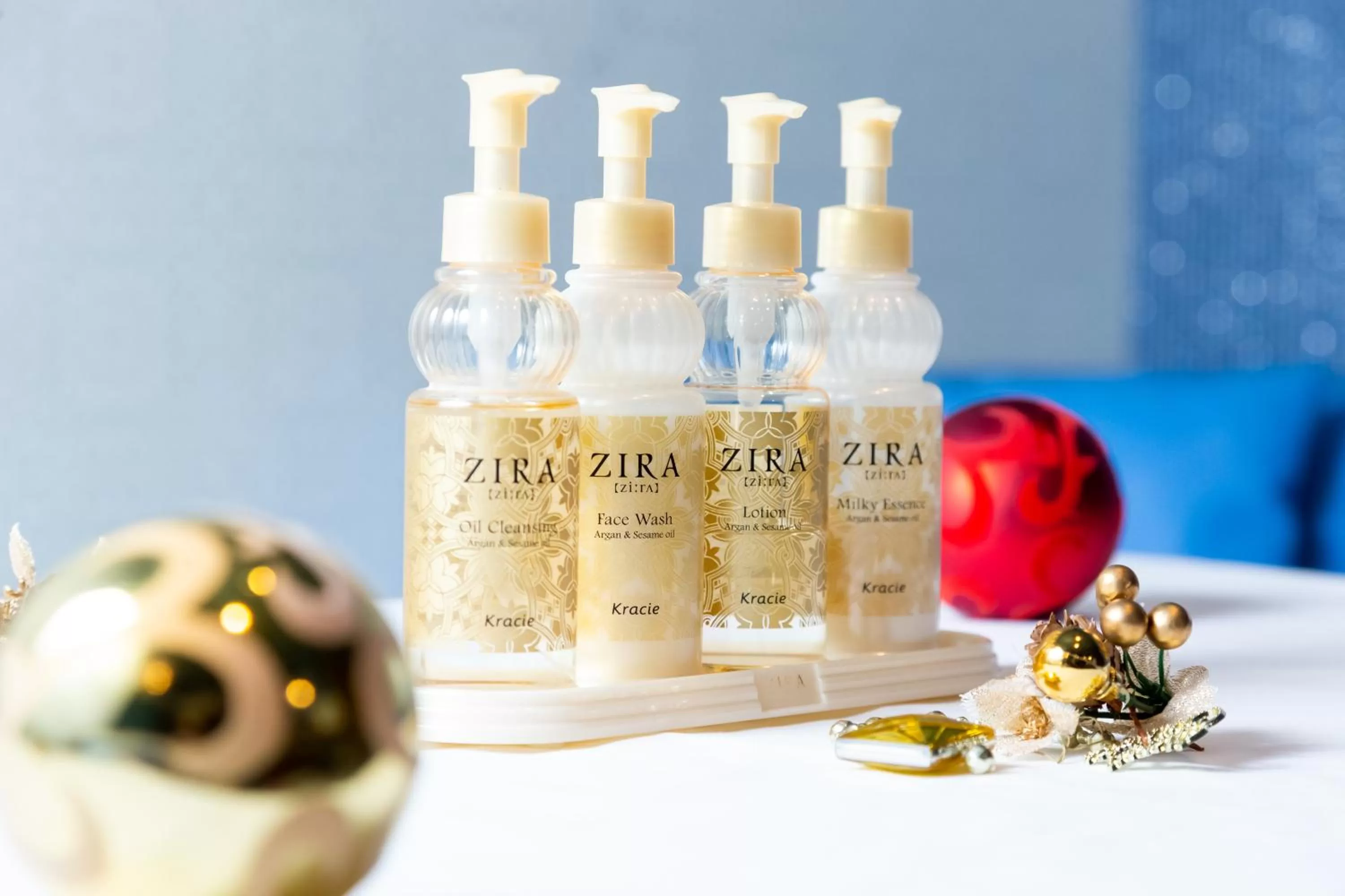 Other in Hotel Renaissance Sendai -Adult Only