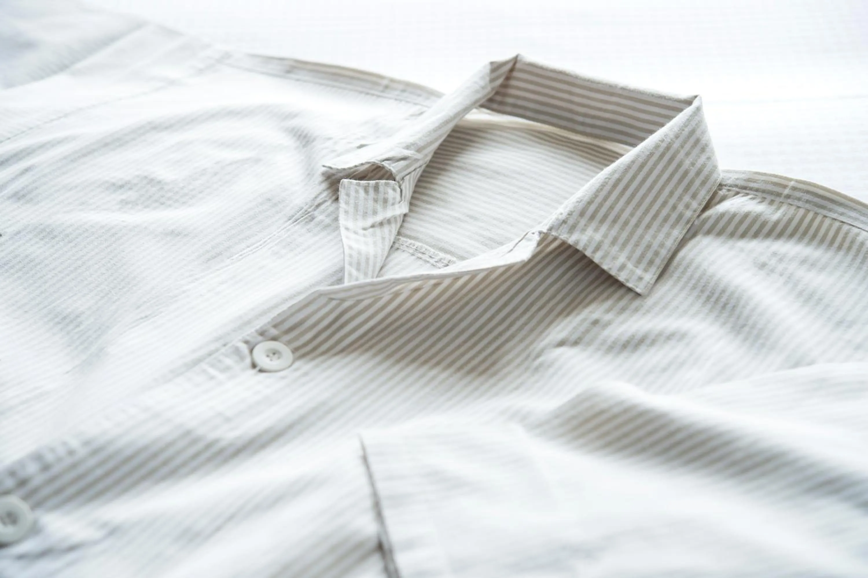 Photo of the whole room in Hotel Villa Fontaine Grand Tokyo-Tamachi