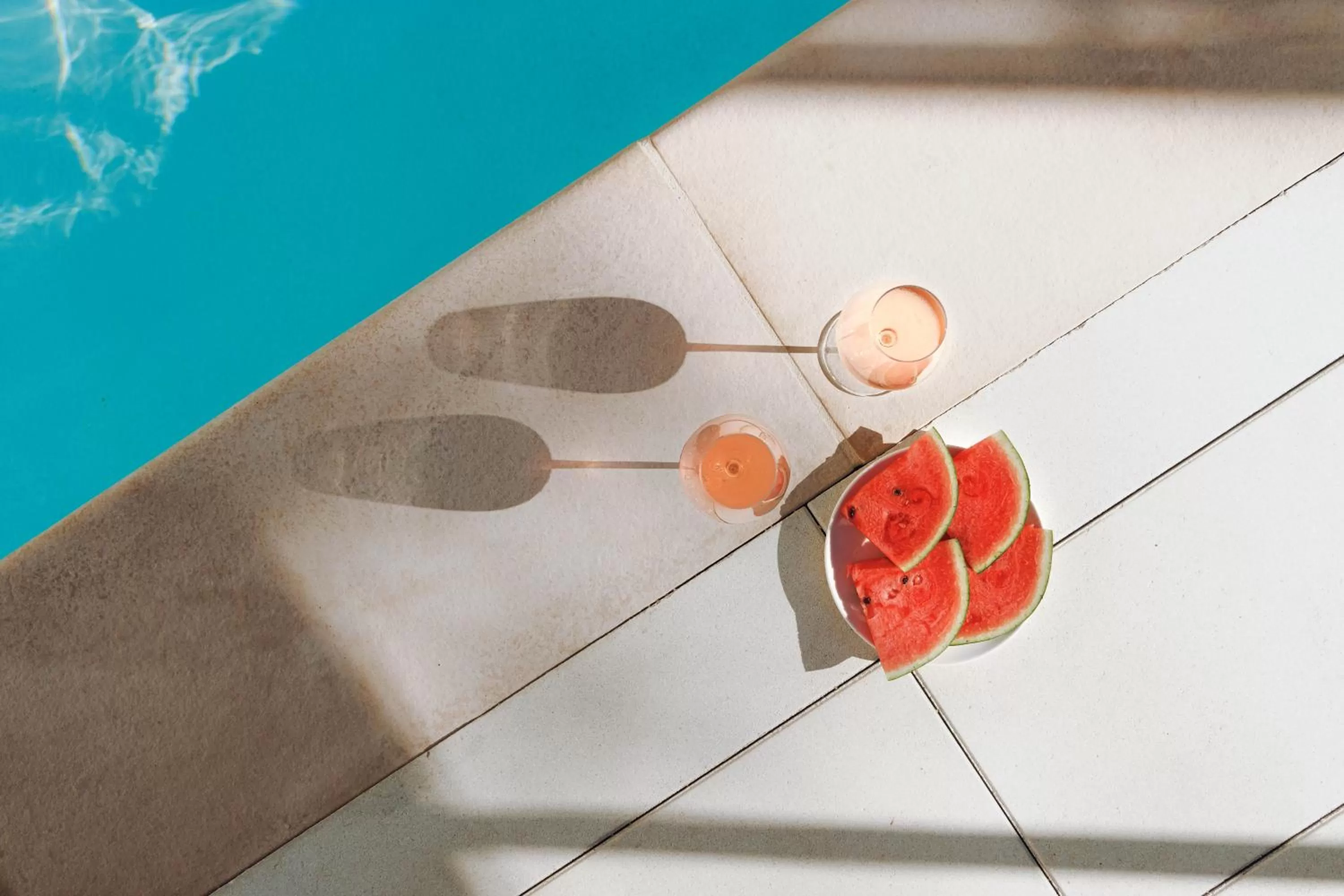 Activities in greet Hotel La Rochelle Centre