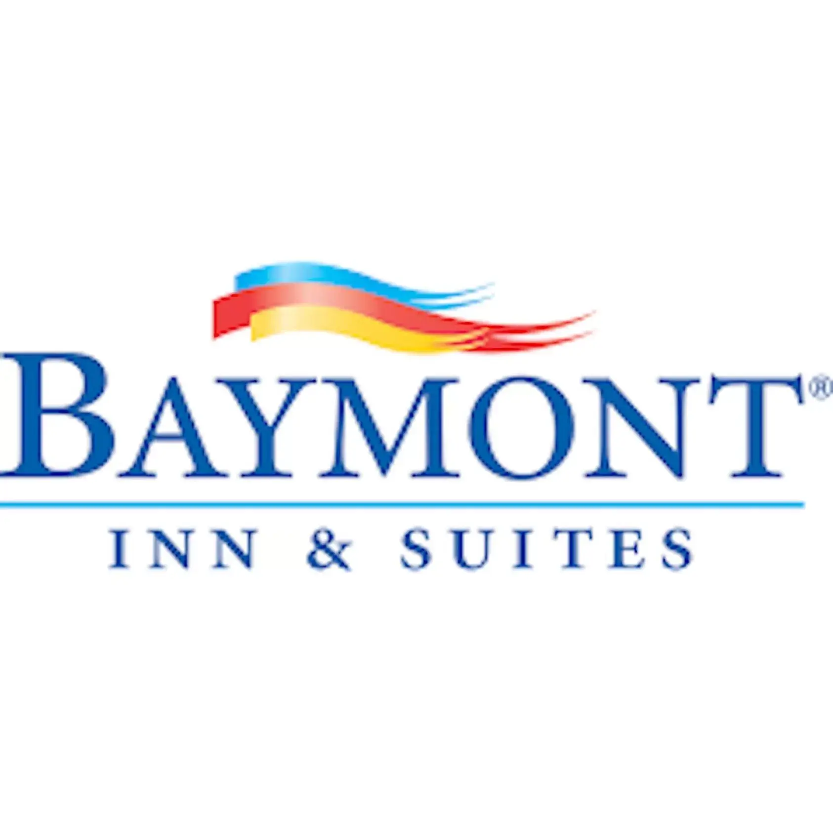 Property logo or sign, Property Logo/Sign in Baymont Inn & Suites by Wyndham Odessa