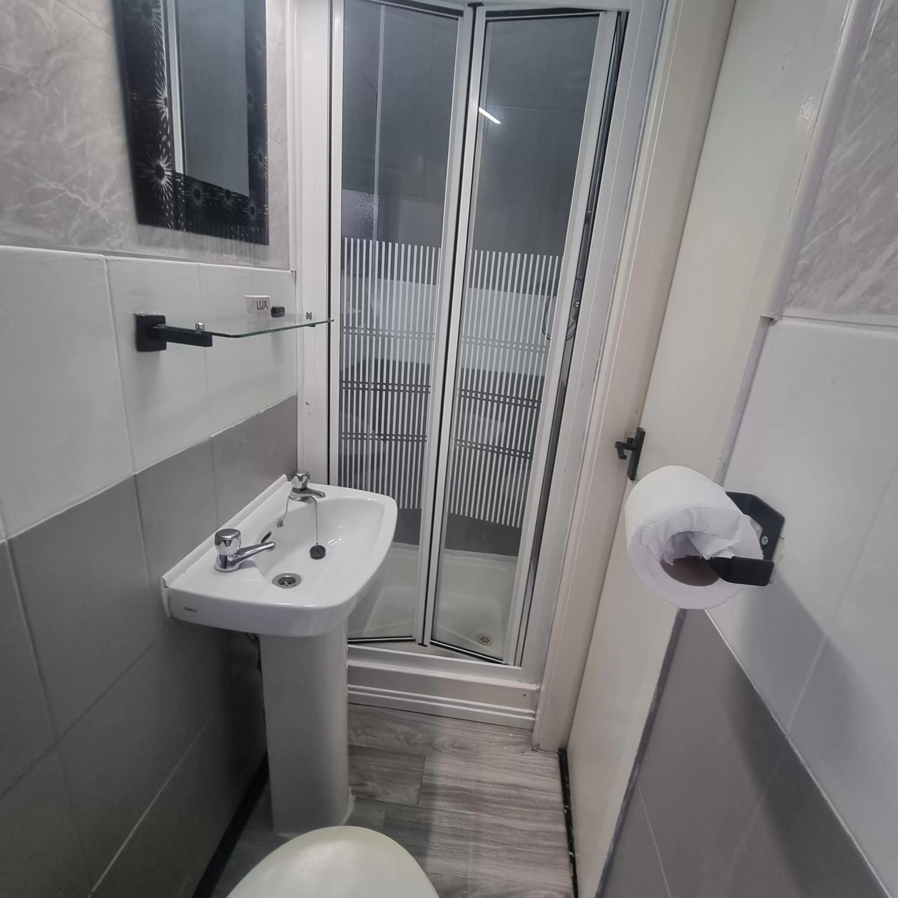 Palm Beach Hotel by the Sea