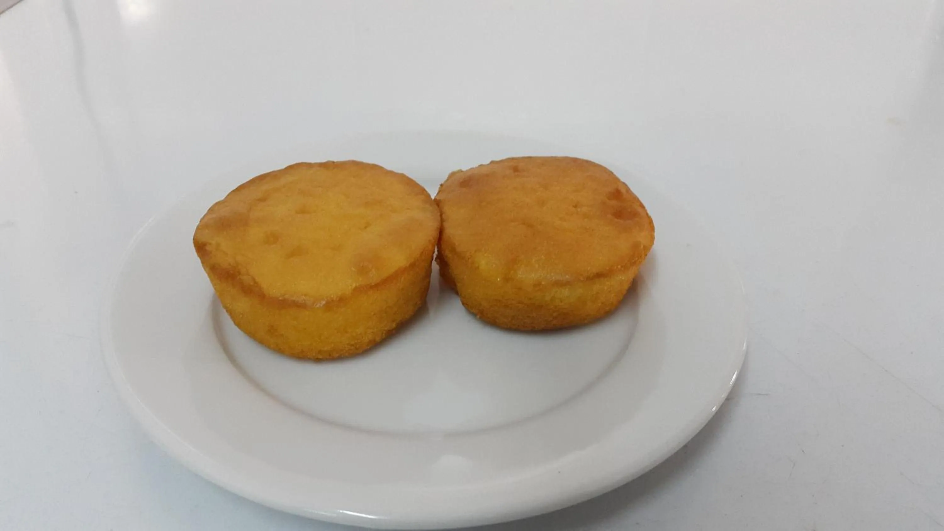 Breakfast in Windbell Villa Hoi An