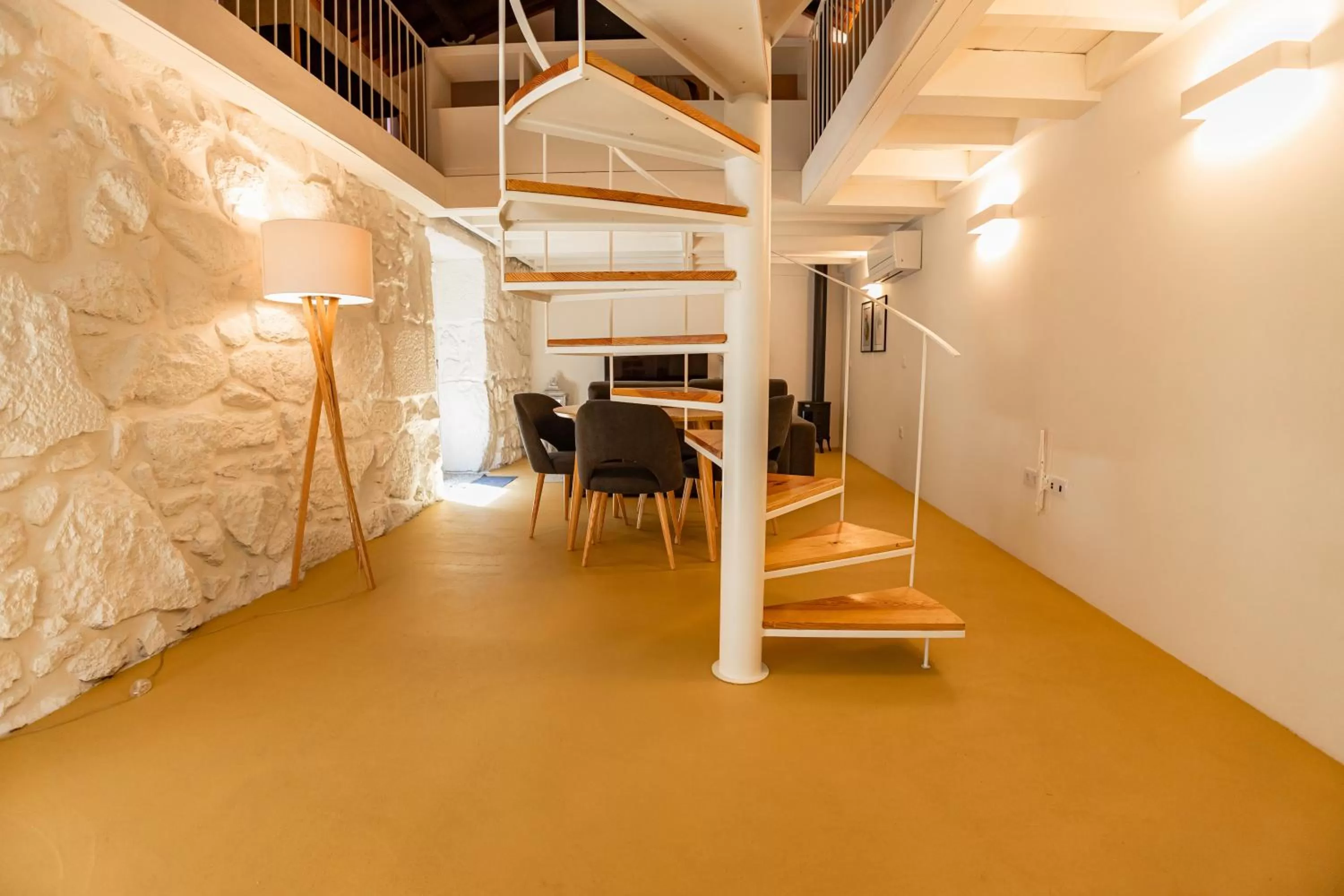 Quinta da Corredoura, Hotel Rural