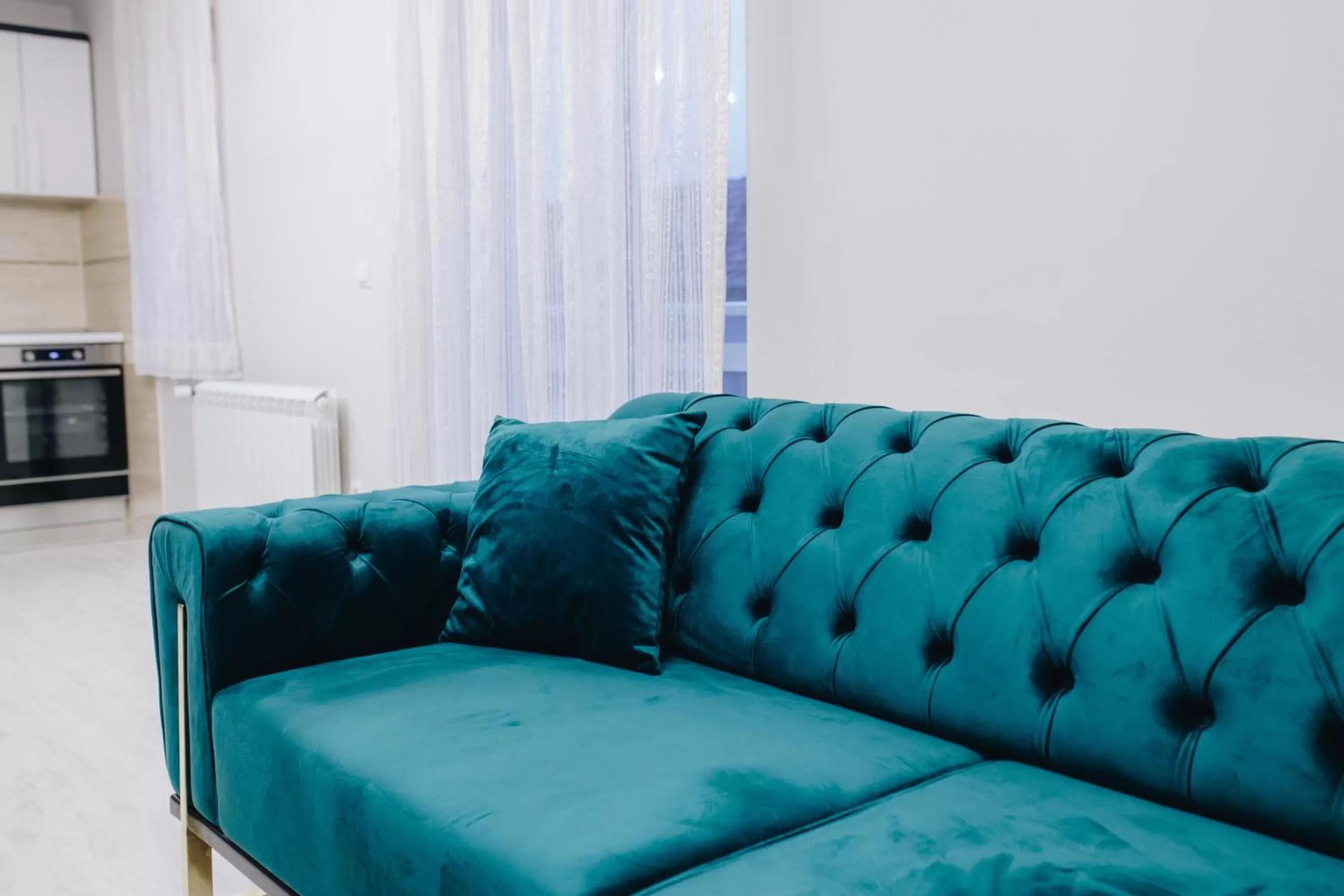 Garni Hotel Radović