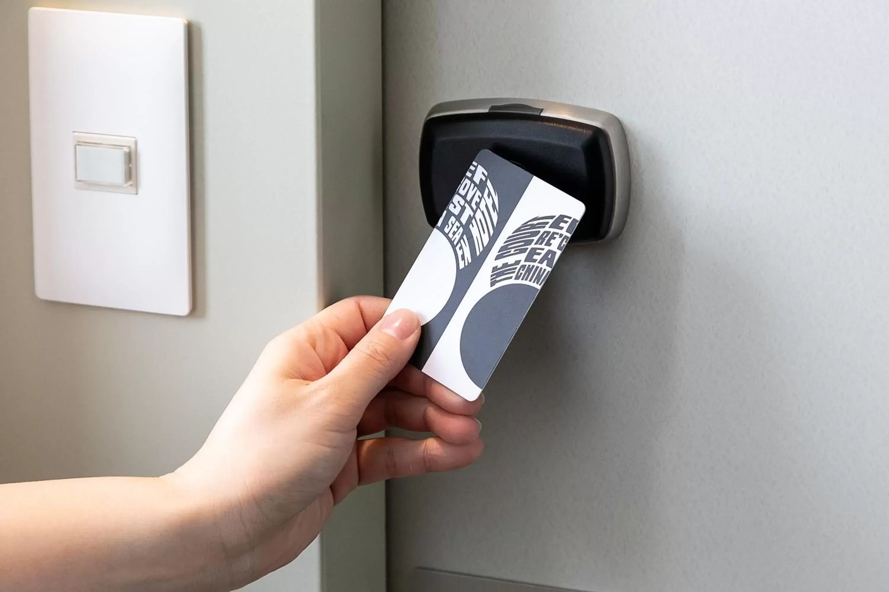 Japanese-Style Family Room - single occupancy - Non-Smoking in Court Hotel Asahikawa Japanese-Style Family Room - single occupancy - Non-Smoking in Court Hotel Asahikawa