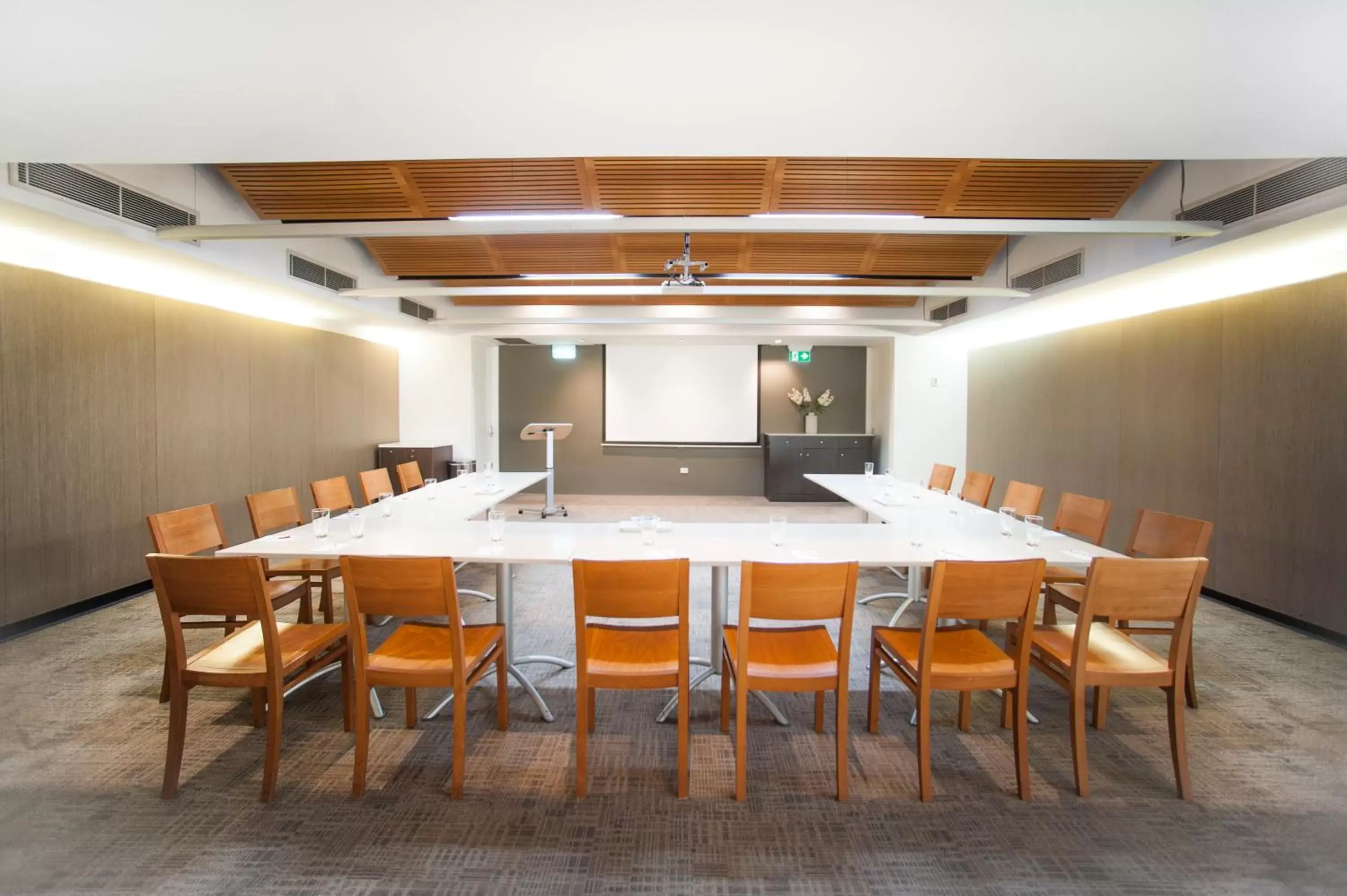 Business facilities in Ramada Hotel & Suites by Wyndham Cabramatta