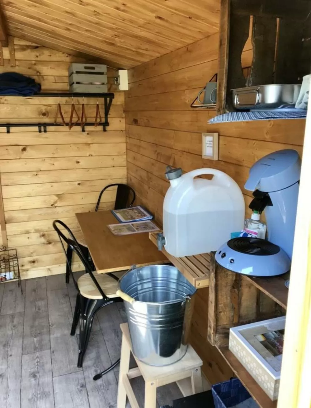 Bastide Bellugue Maison d'hôtes réseau Bienvenue à La Ferme à 3 minutes de Lourmarin