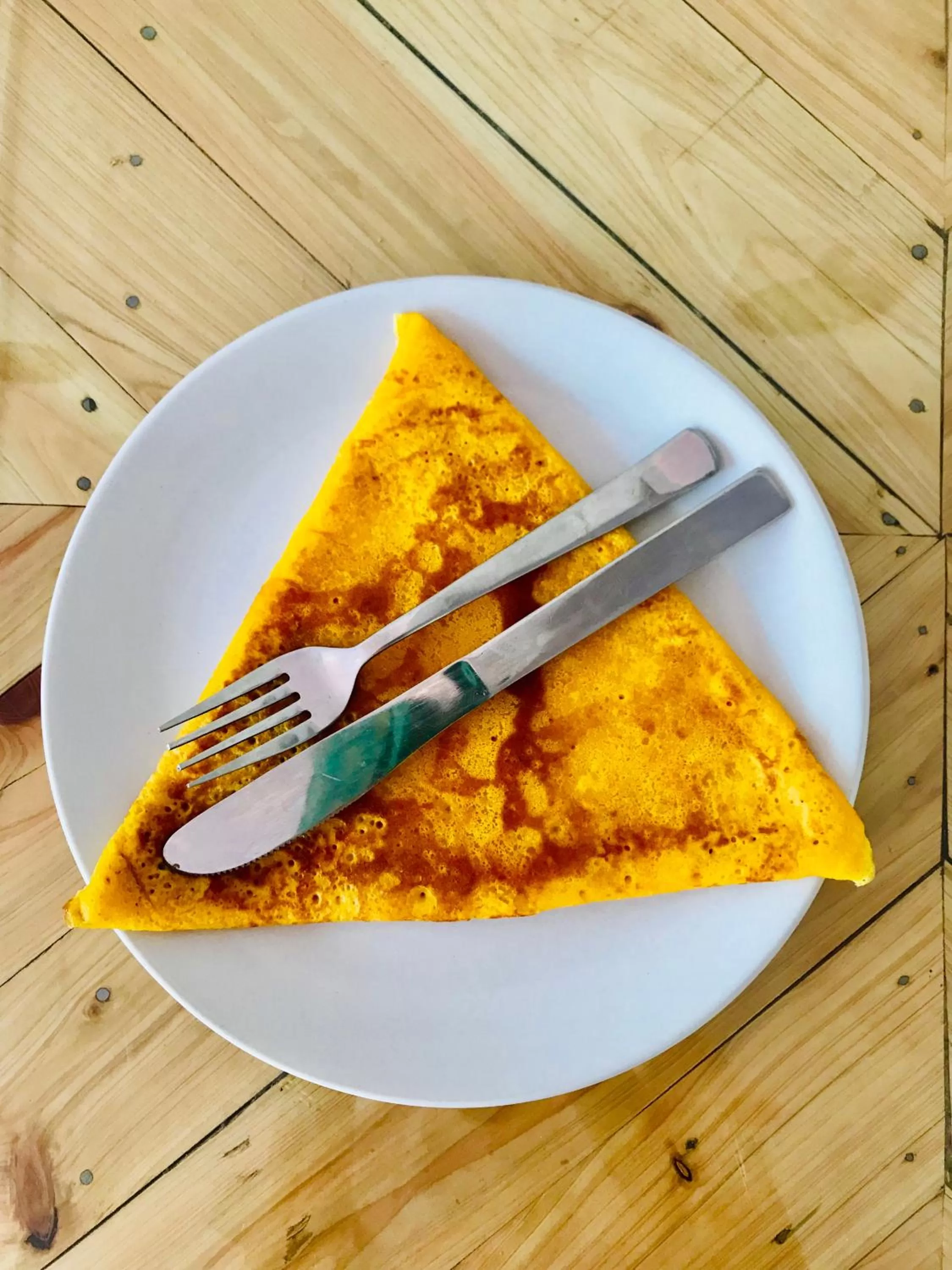 Continental breakfast in LaligurasVilla Beachside Escape - 100m to Beach