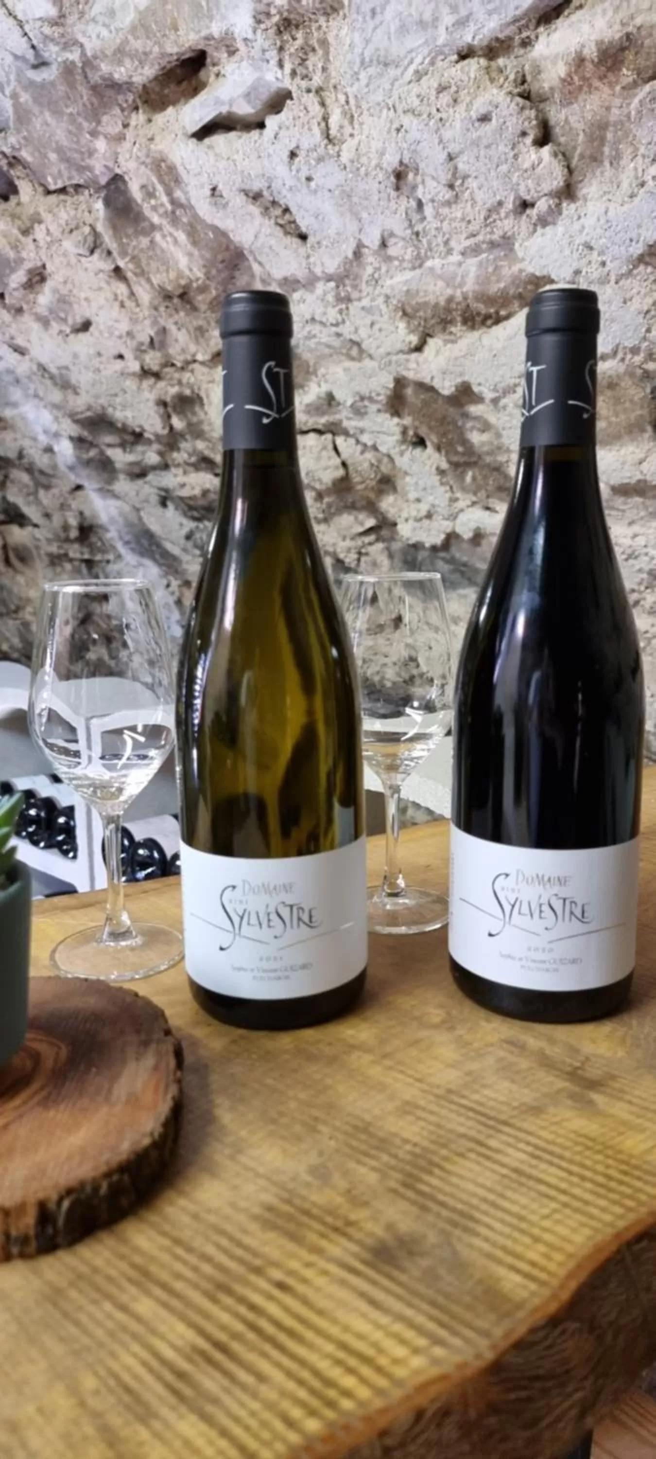 Le Belvédère - Chambres d'hôtes de charme et Restaurant