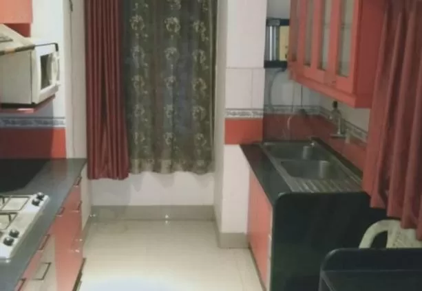 APURBA'S PENSIONE DISPUR