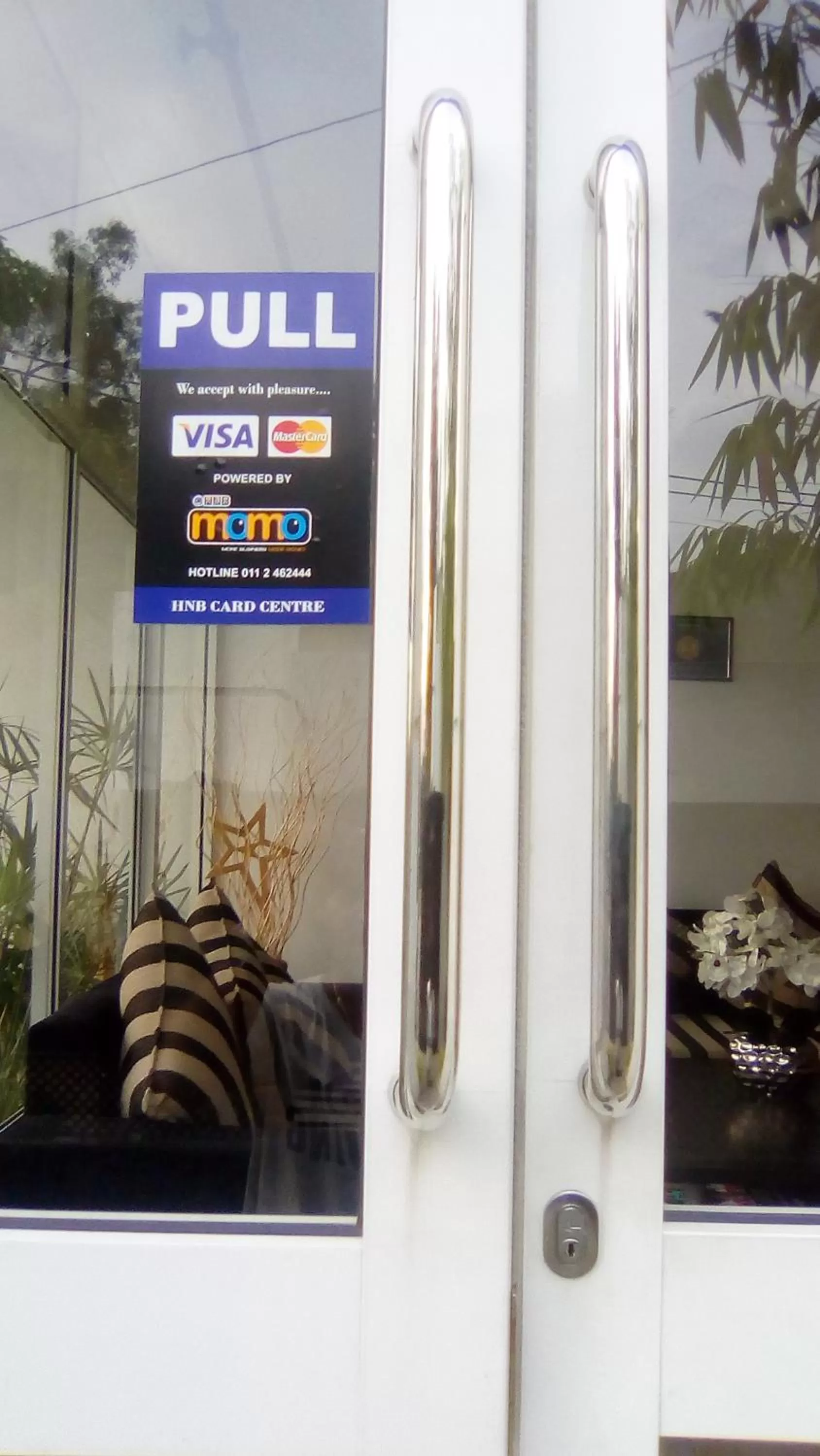 Airport 4 Season Transit Hotel