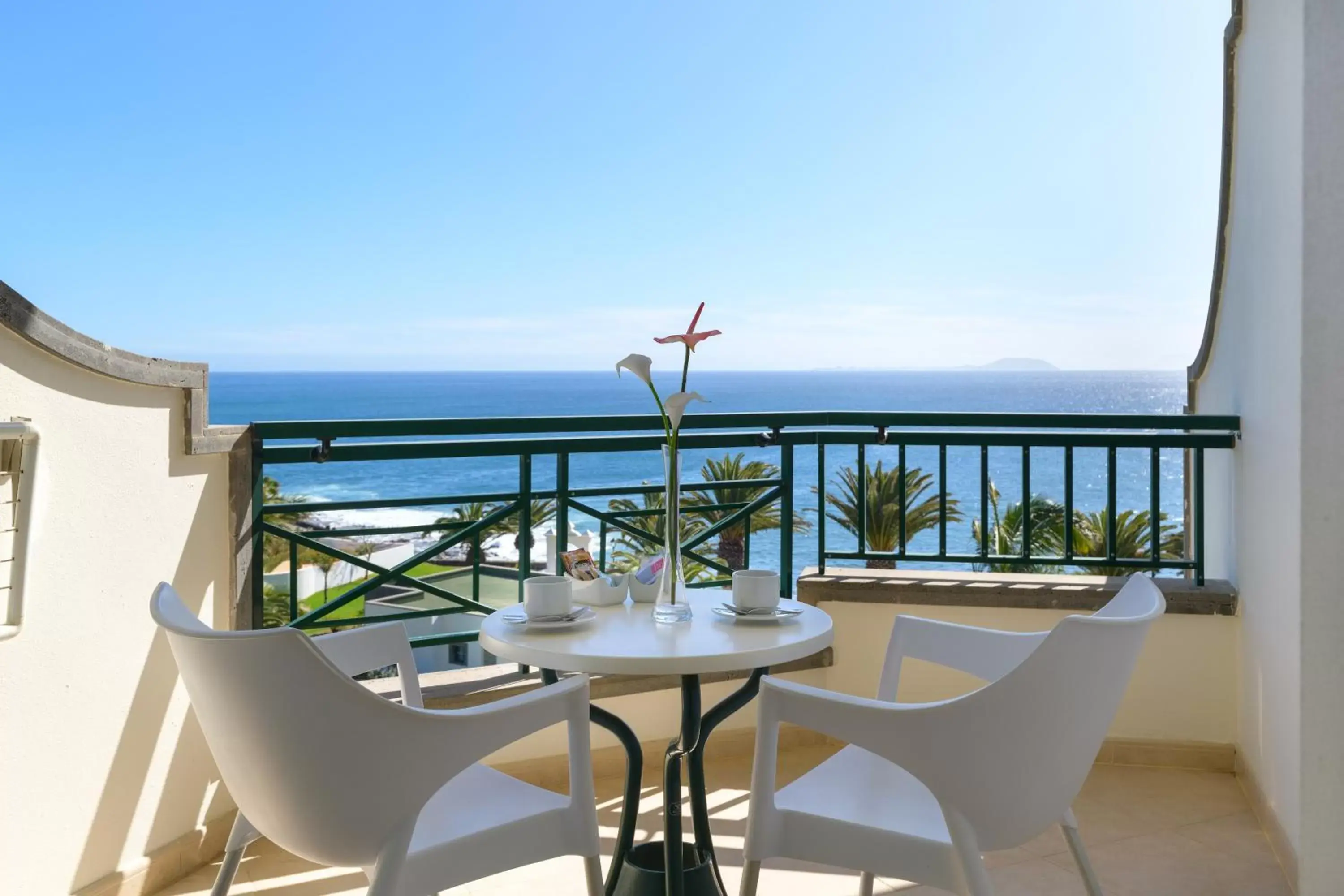 Double Room in Hipotels Natura Palace Adults Only Double Room in Hipotels Natura Palace Adults Only
