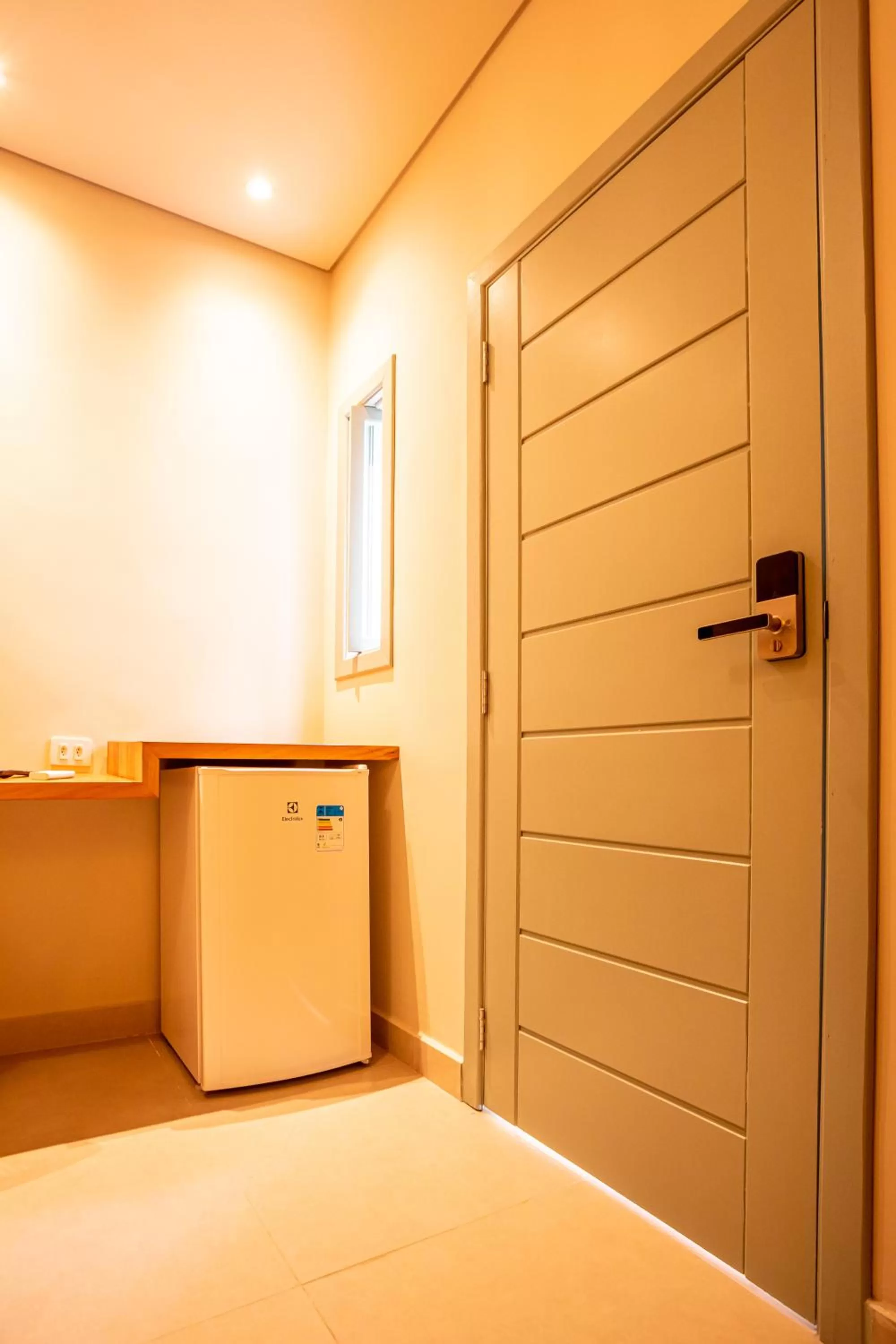 Bedroom, Bed in Casa Savana