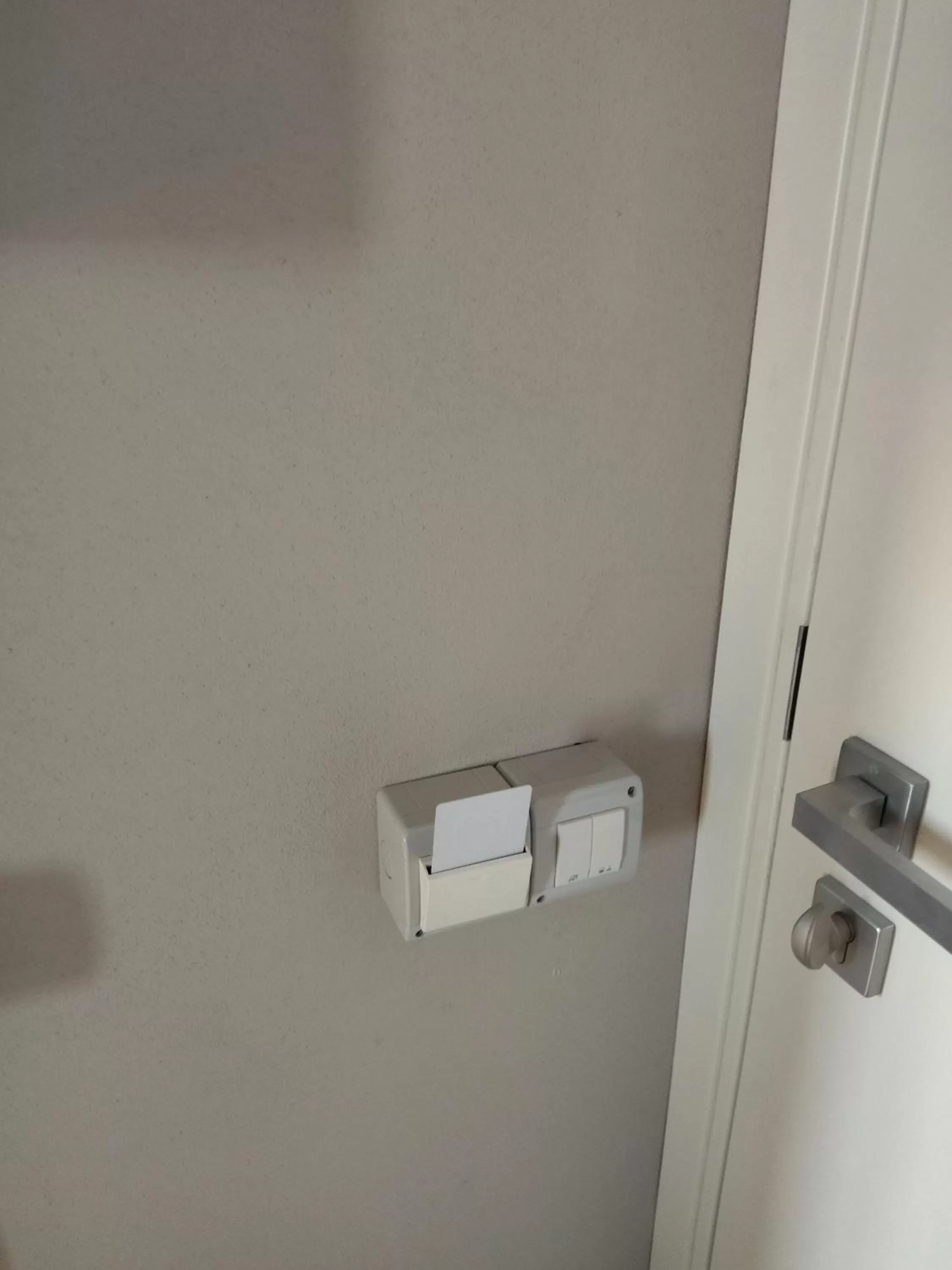 Bedroom in Le Coltie - affittacamere e appartamenti